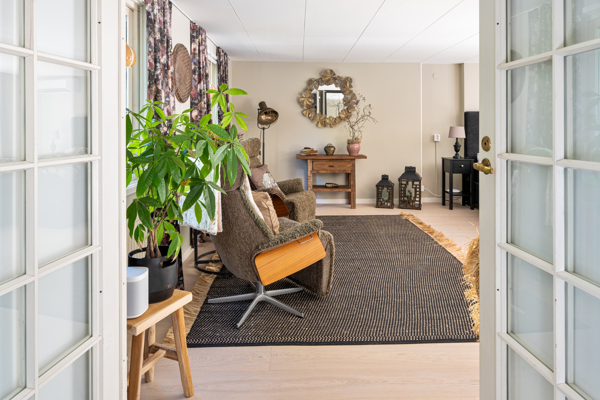  Klockarevägen 39A