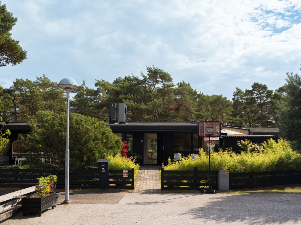 Bärnstensvägen 3