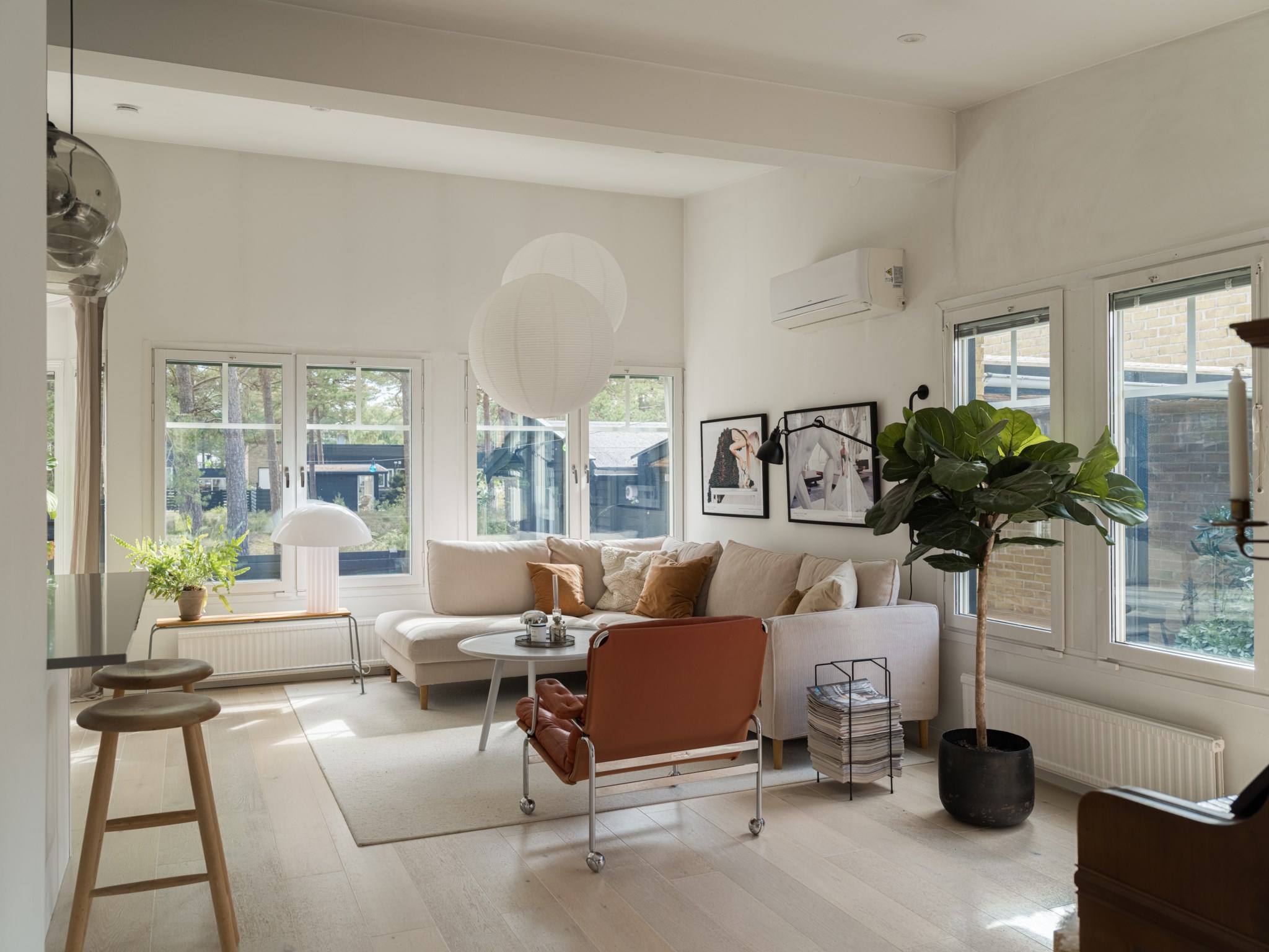  Bärnstensvägen 3