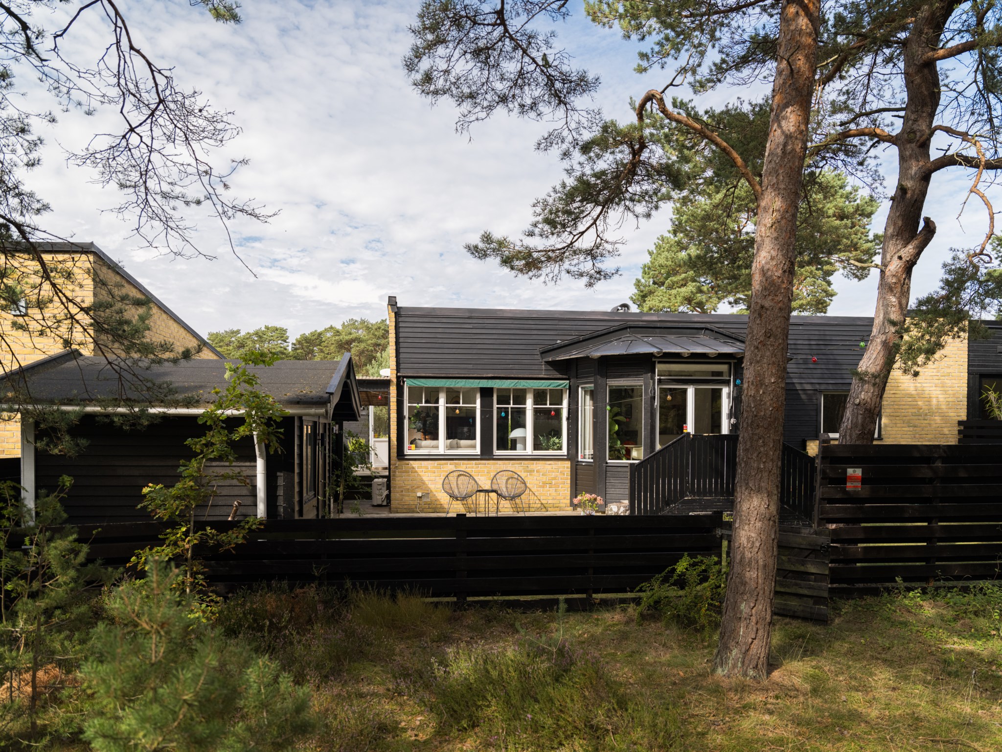  Bärnstensvägen 3