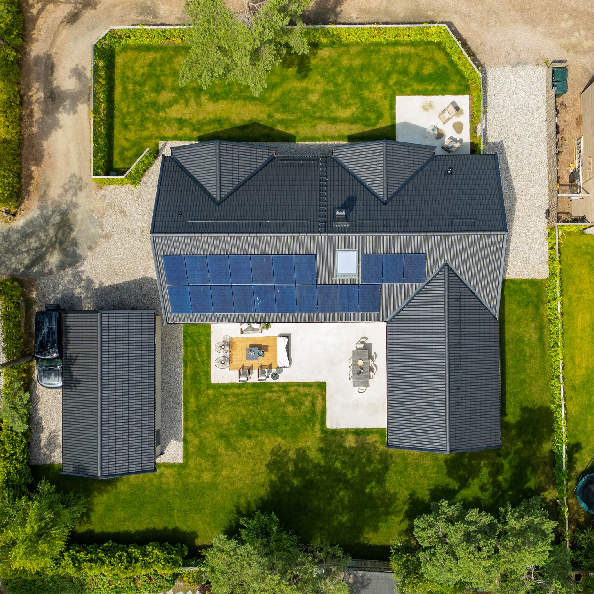 DJI 0629 (kopia) Boltensternsvägen 46
