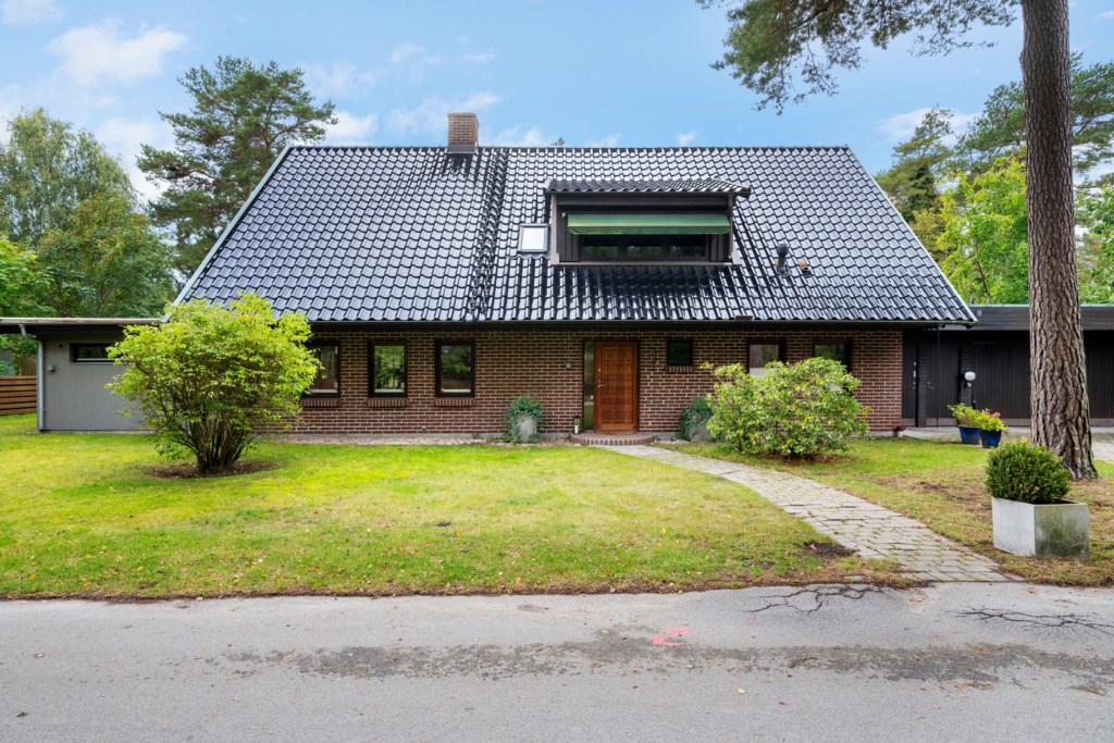 Gottåkravägen 37