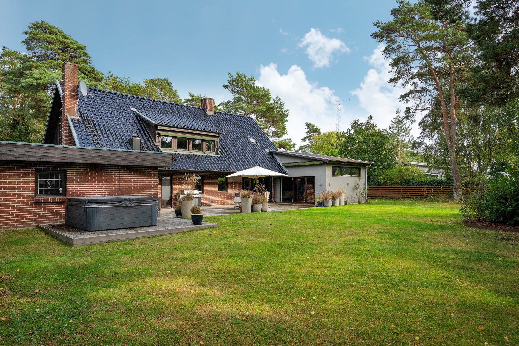  Gottåkravägen 37