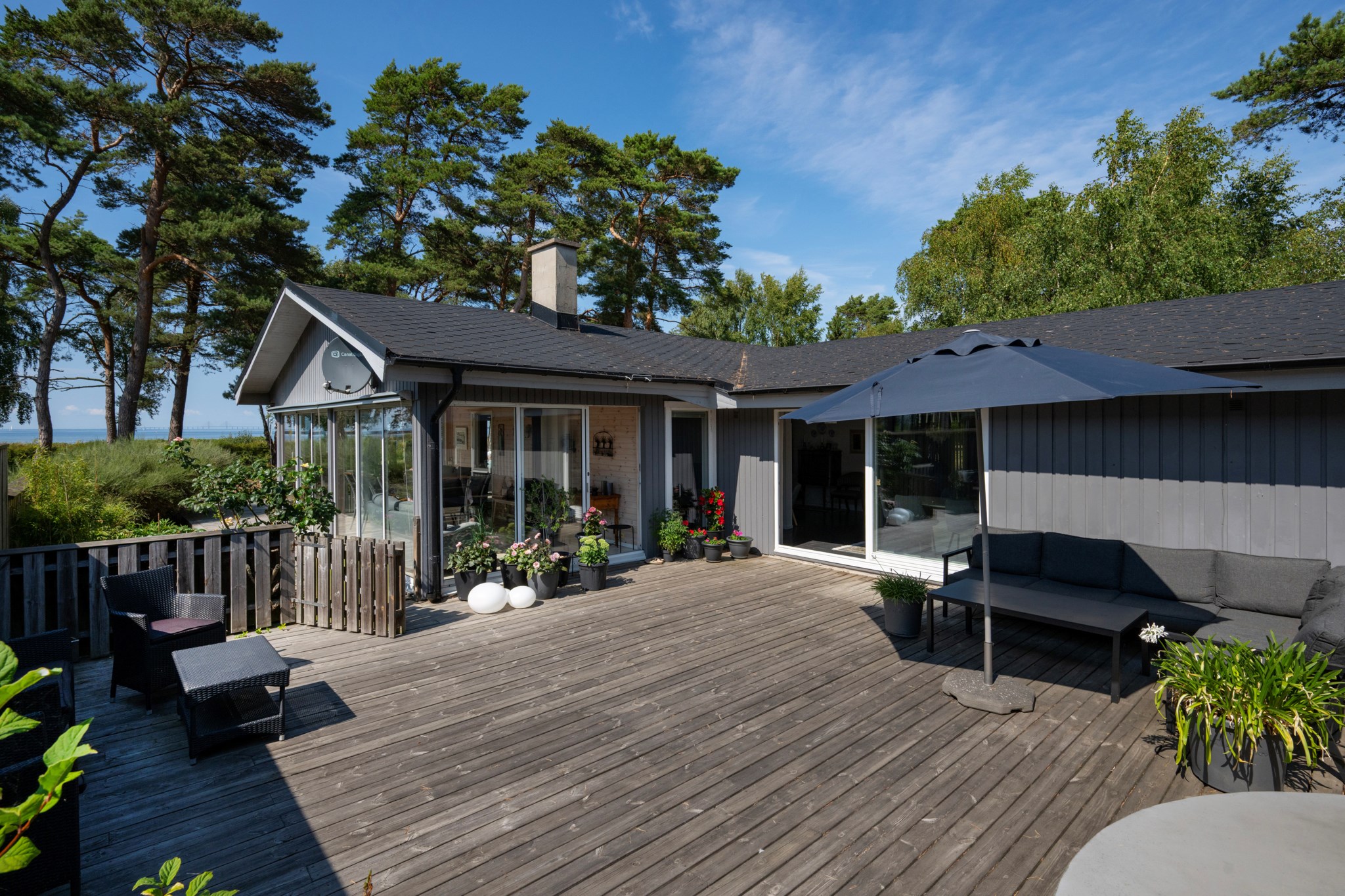  Boltensternsvägen 1A
