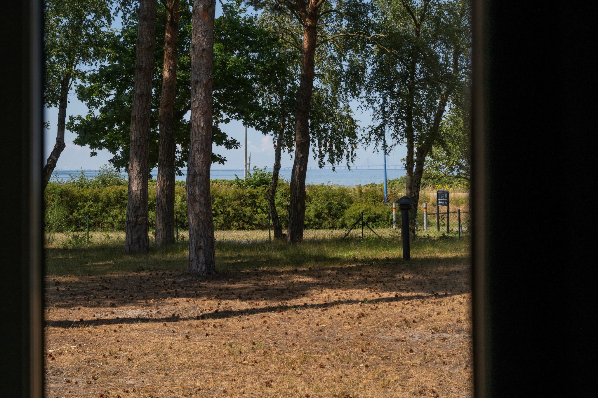  Boltensternsvägen 1A