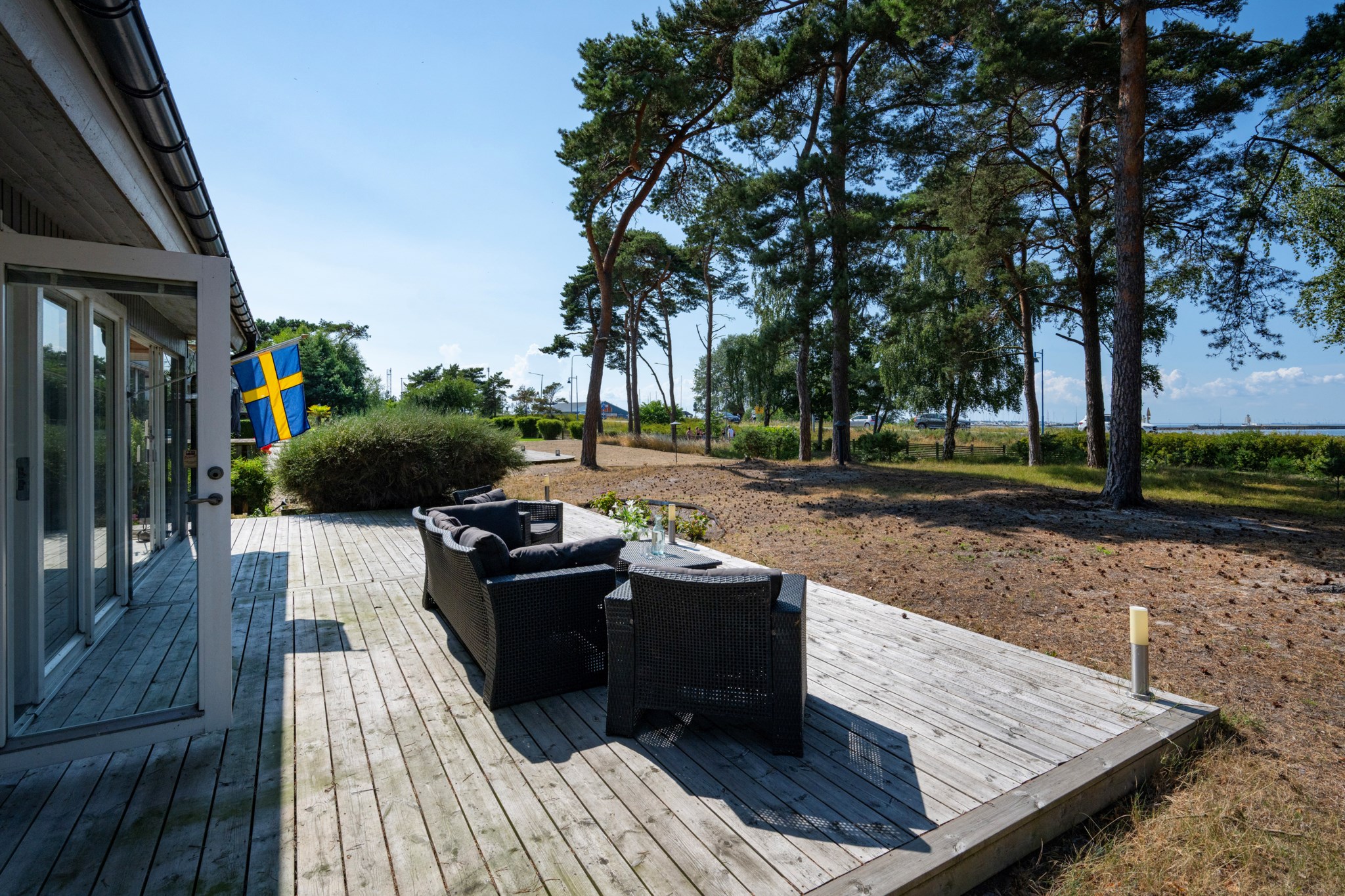  Boltensternsvägen 1A