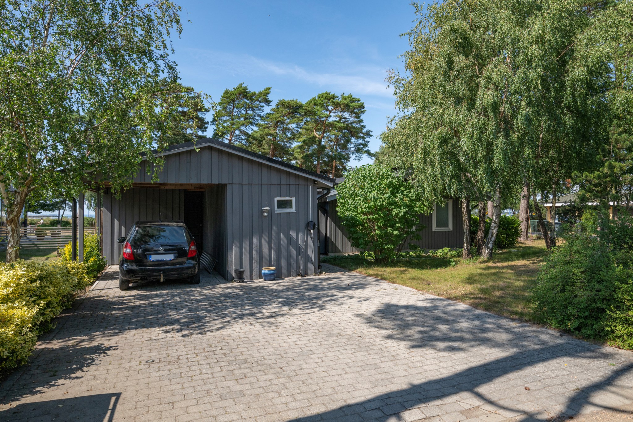  Boltensternsvägen 1A