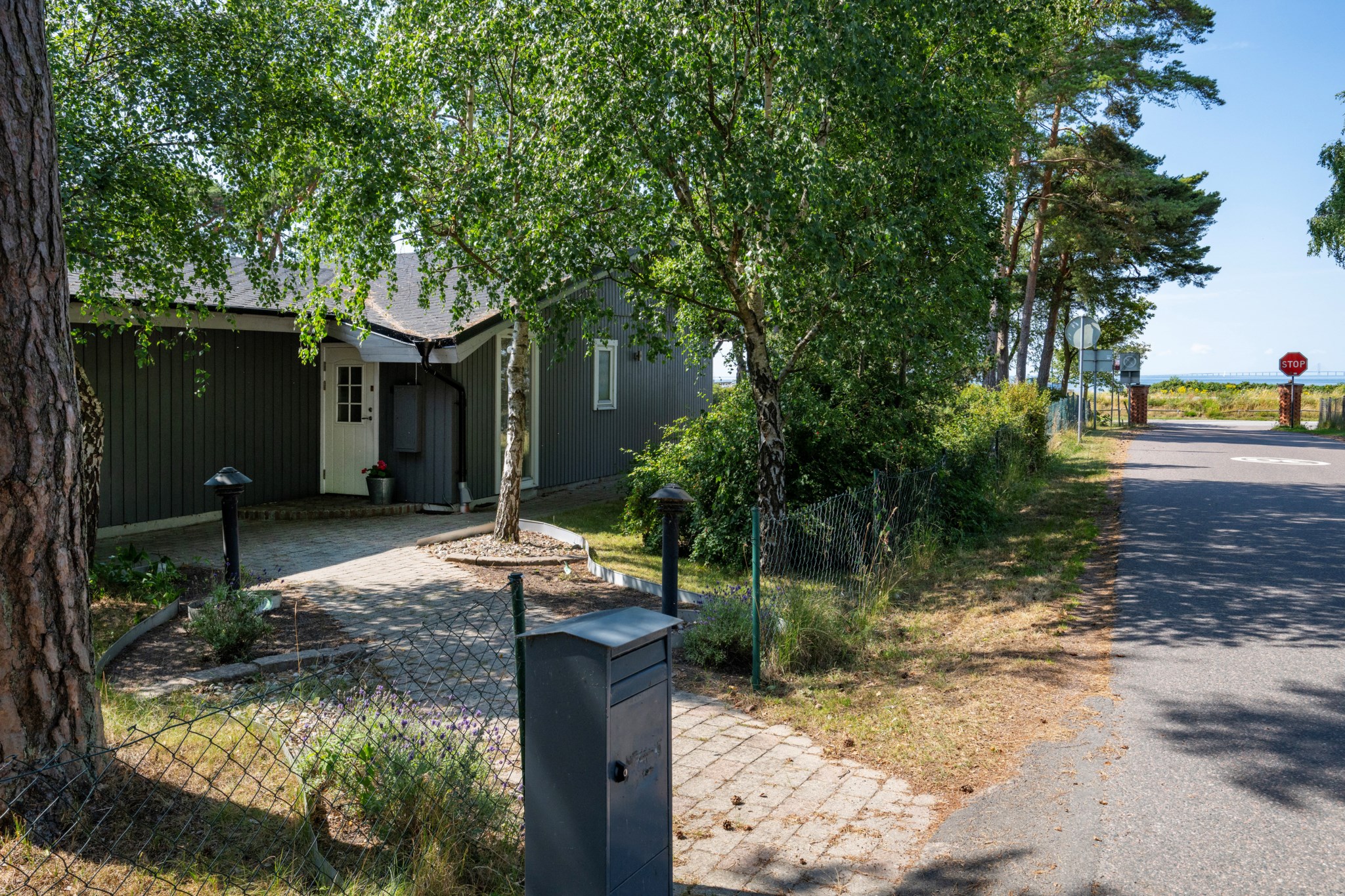  Boltensternsvägen 1A