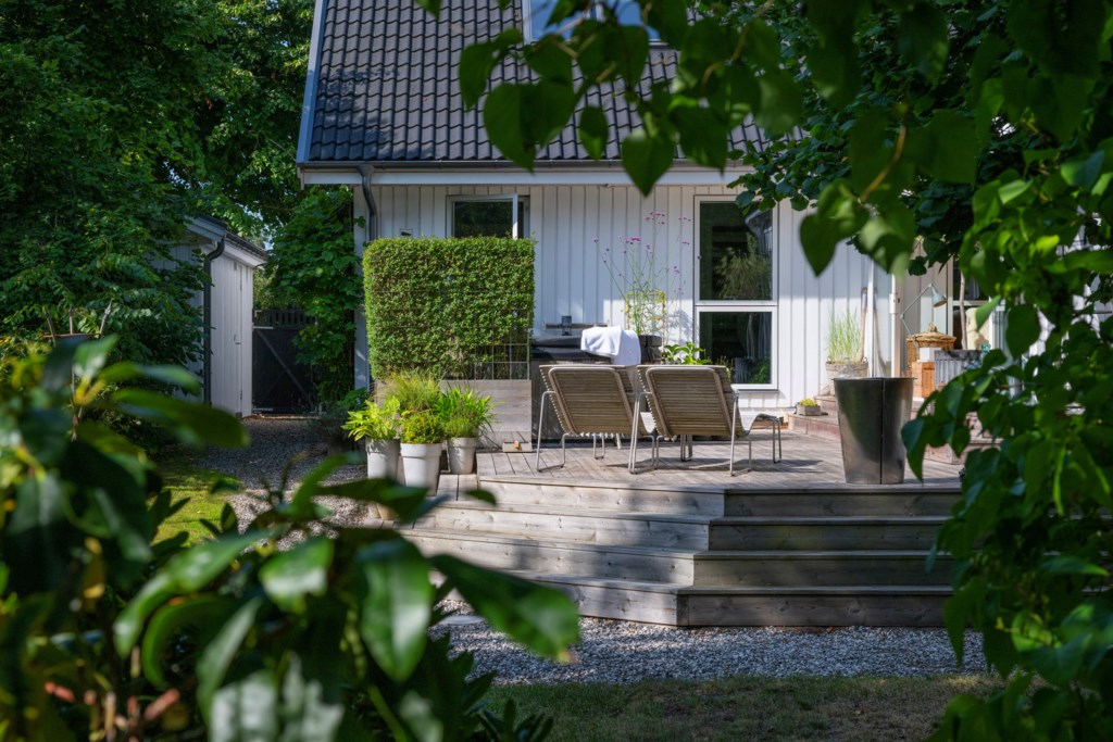 Backsippevägen 16B