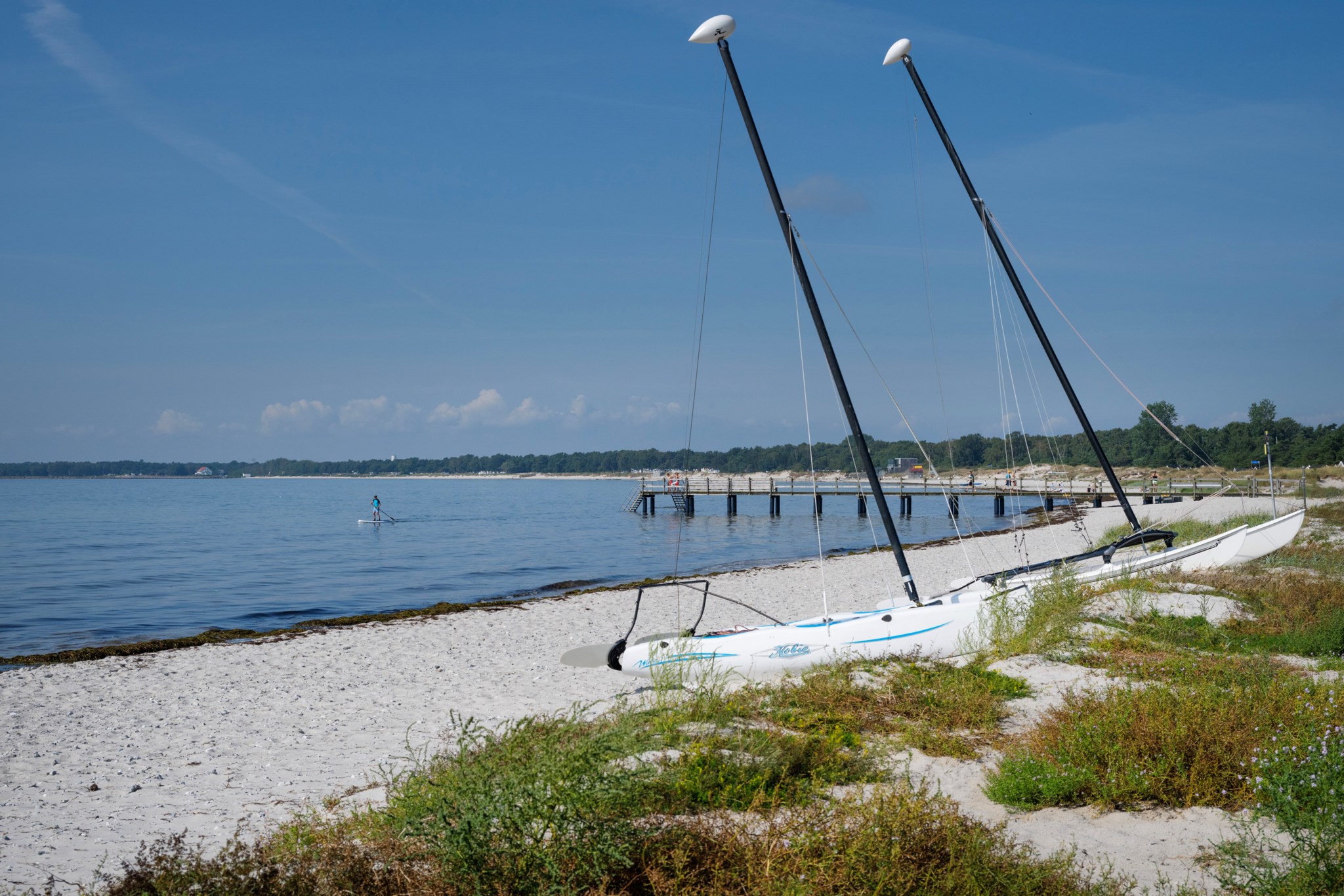  Backsippevägen 16B
