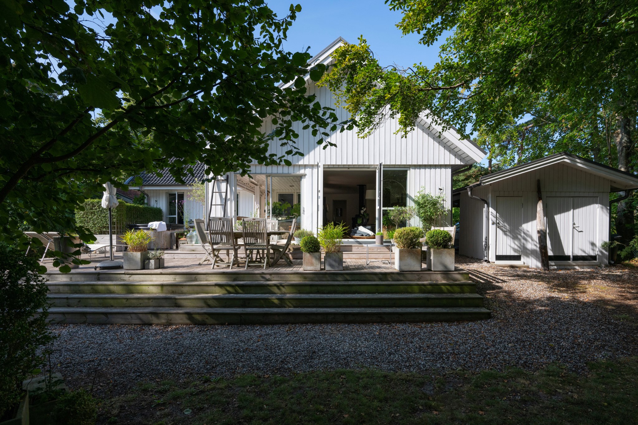  Backsippevägen 16B