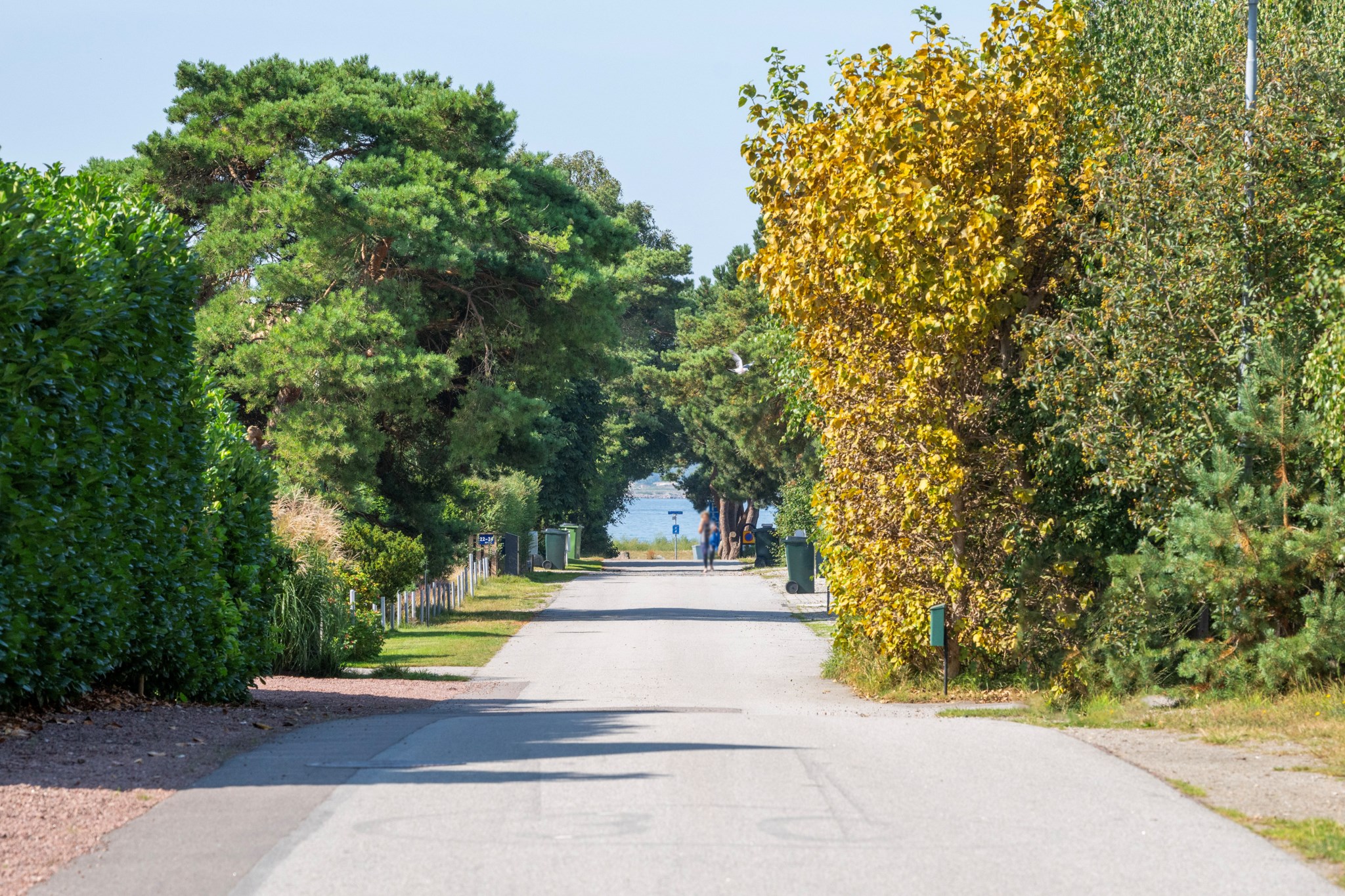  Backsippevägen 16B