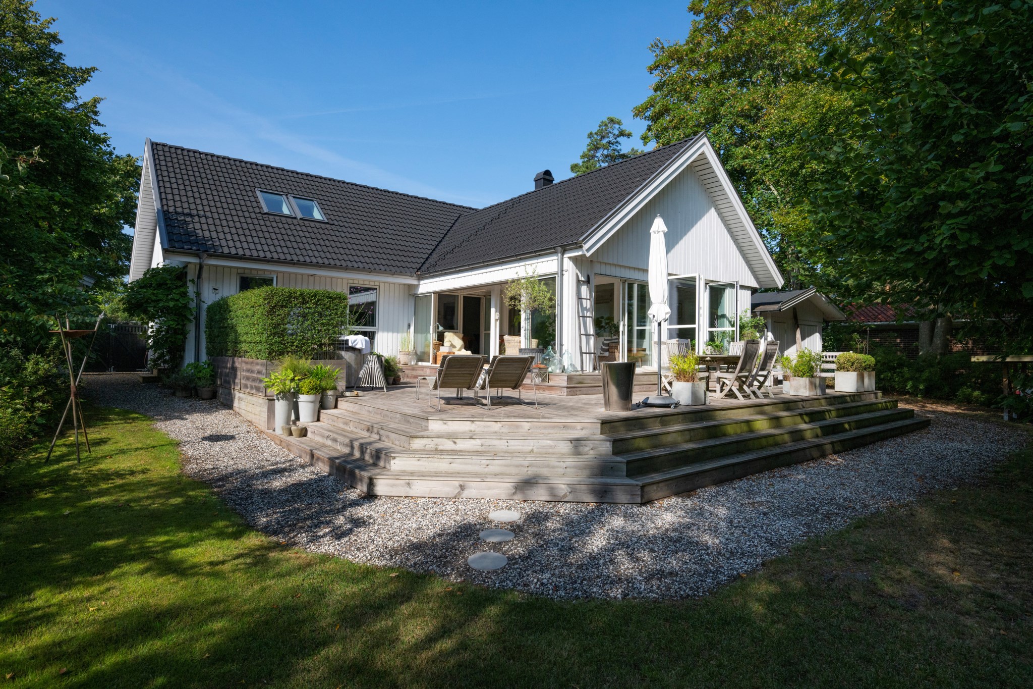  Backsippevägen 16B