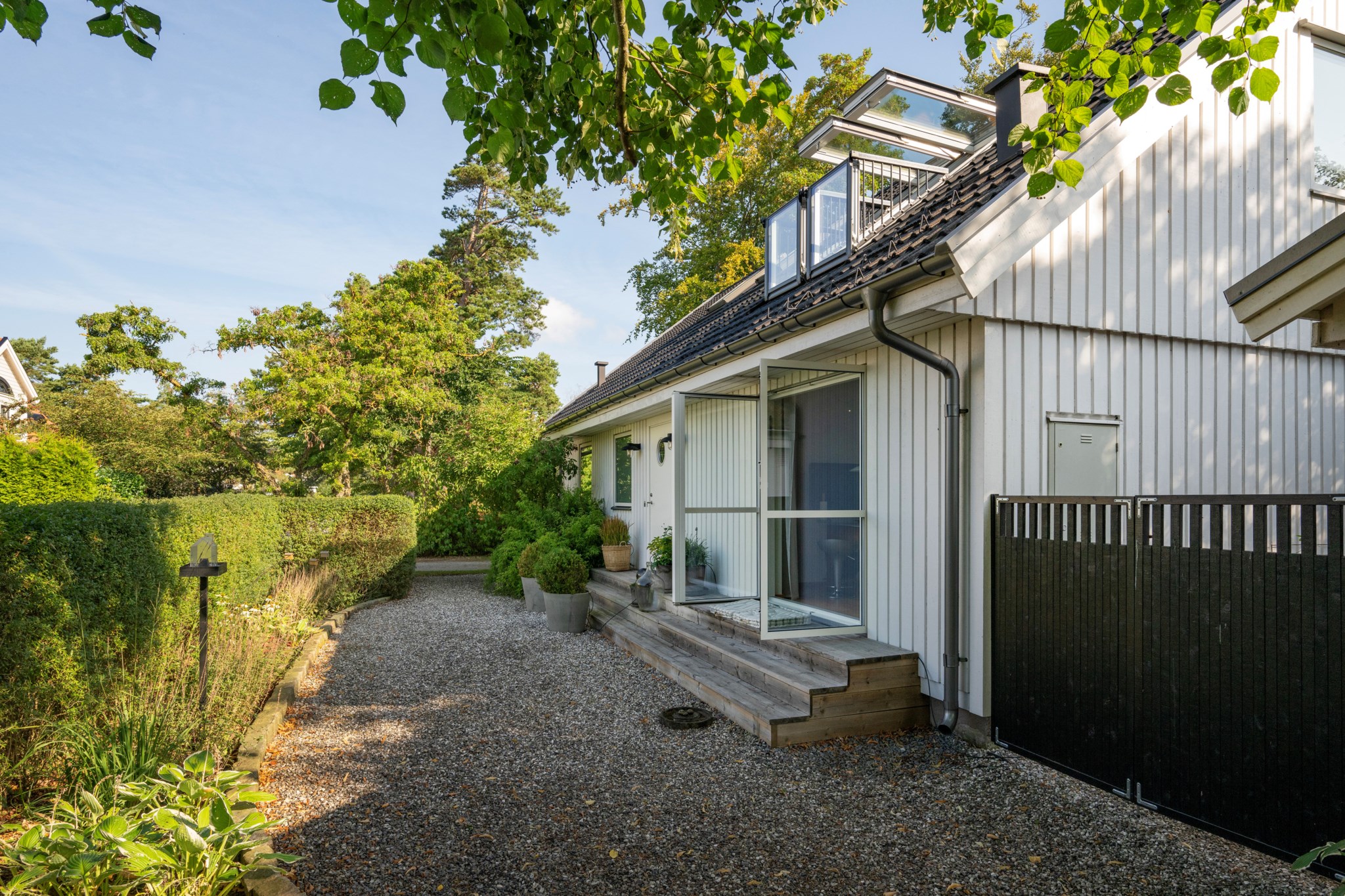  Backsippevägen 16B
