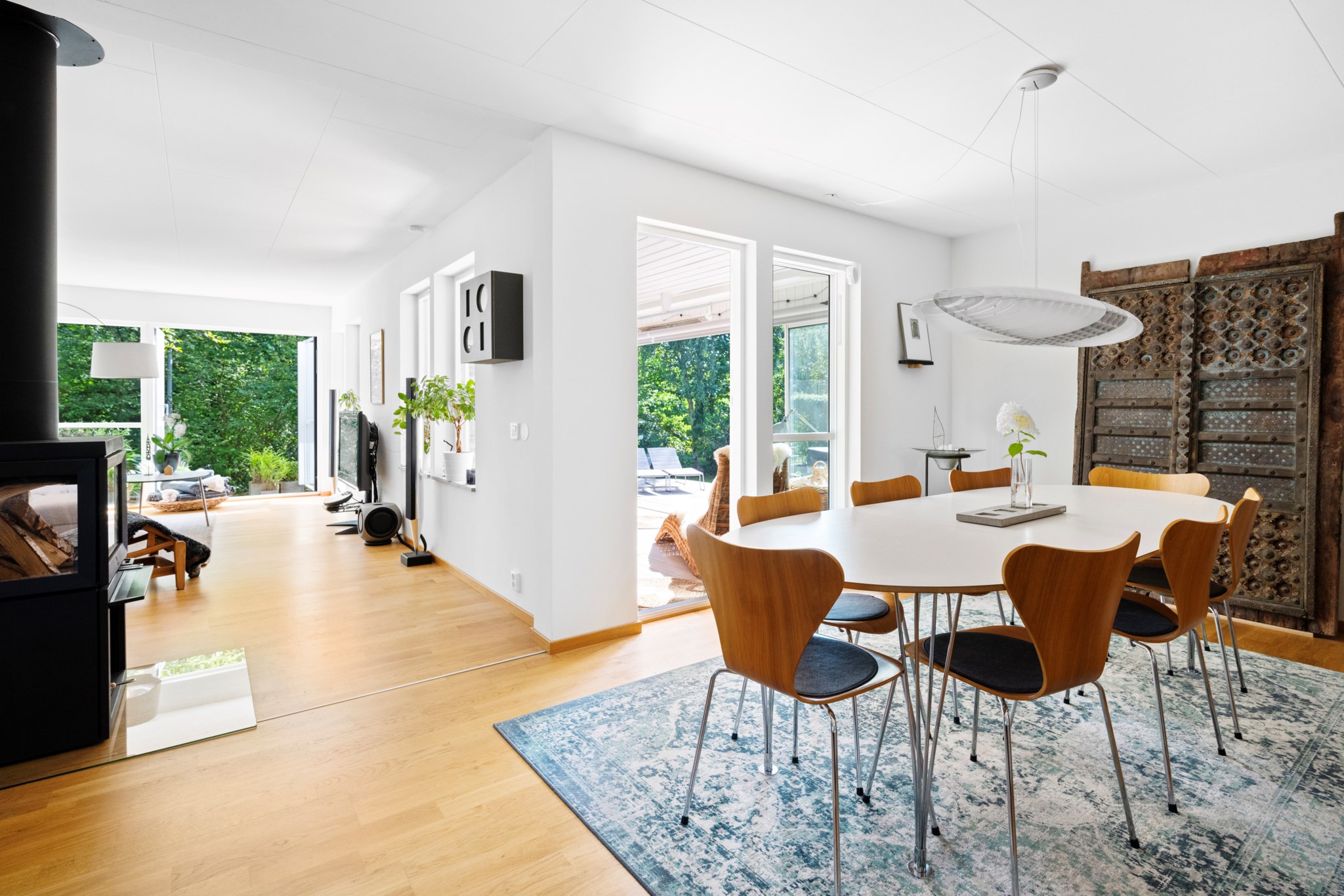  Backsippevägen 16B