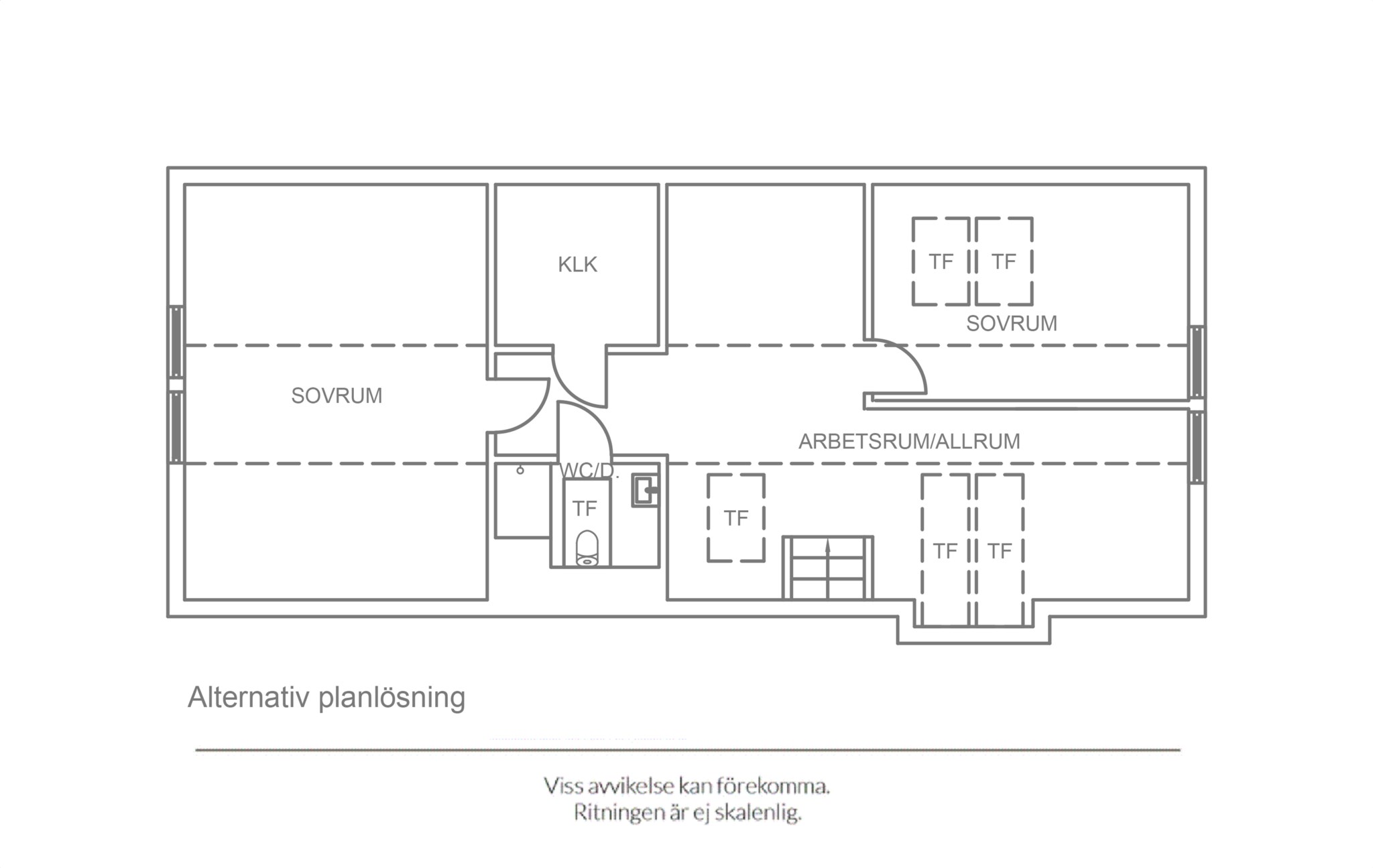 alt 2 Backsippevägen 16B