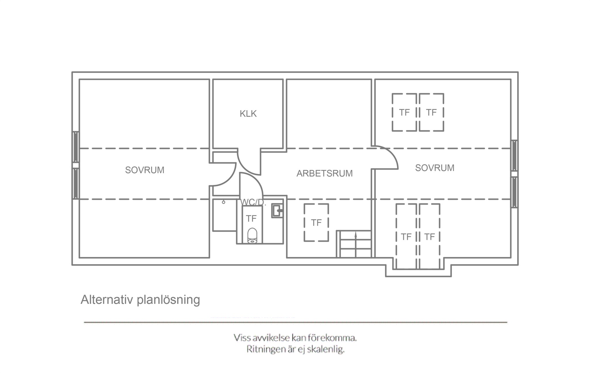 alt 4 Backsippevägen 16B