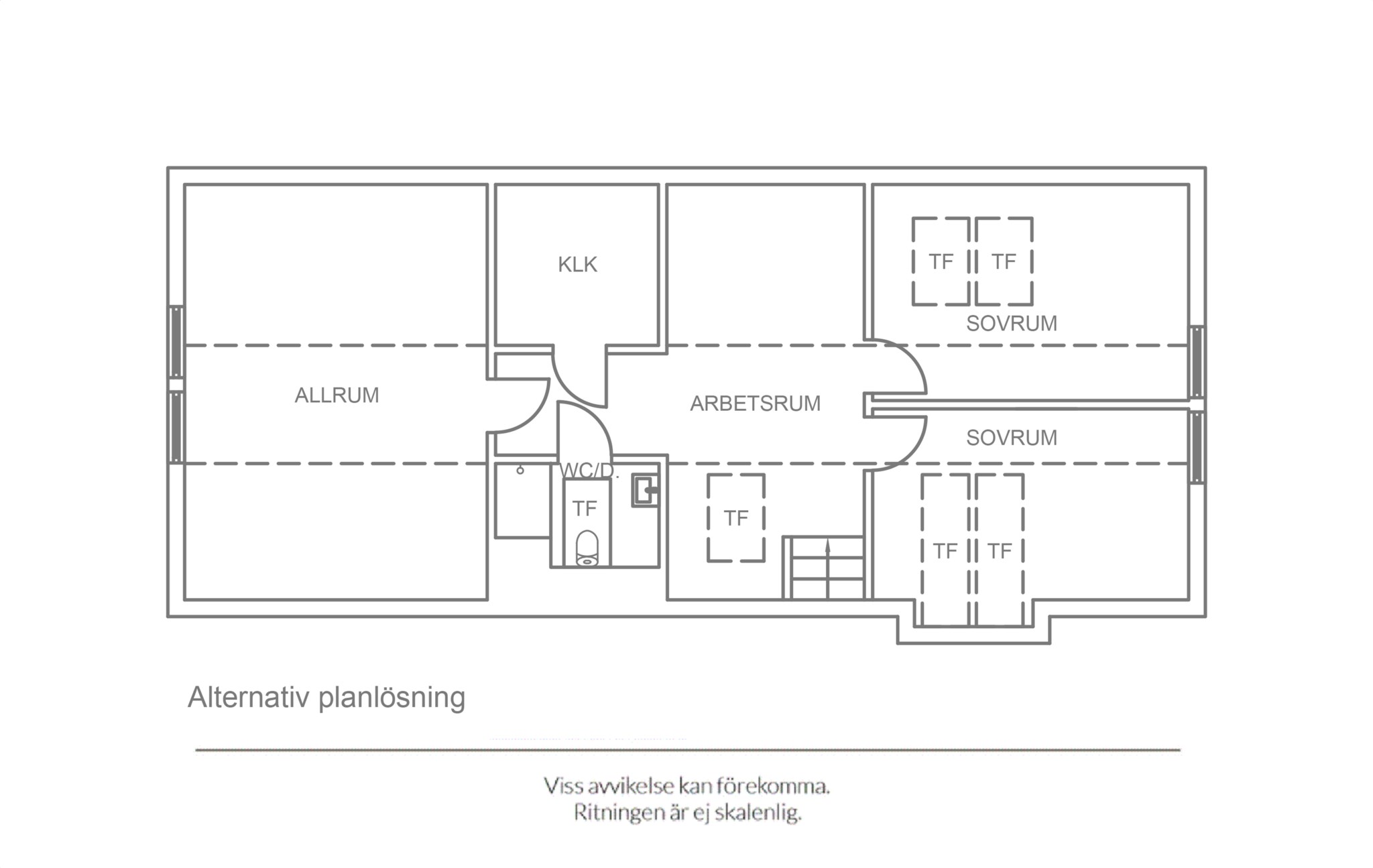 alt 3 Backsippevägen 16B