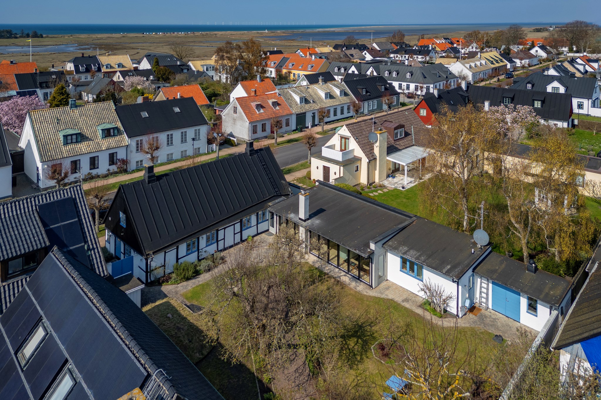  Mellangatan 20