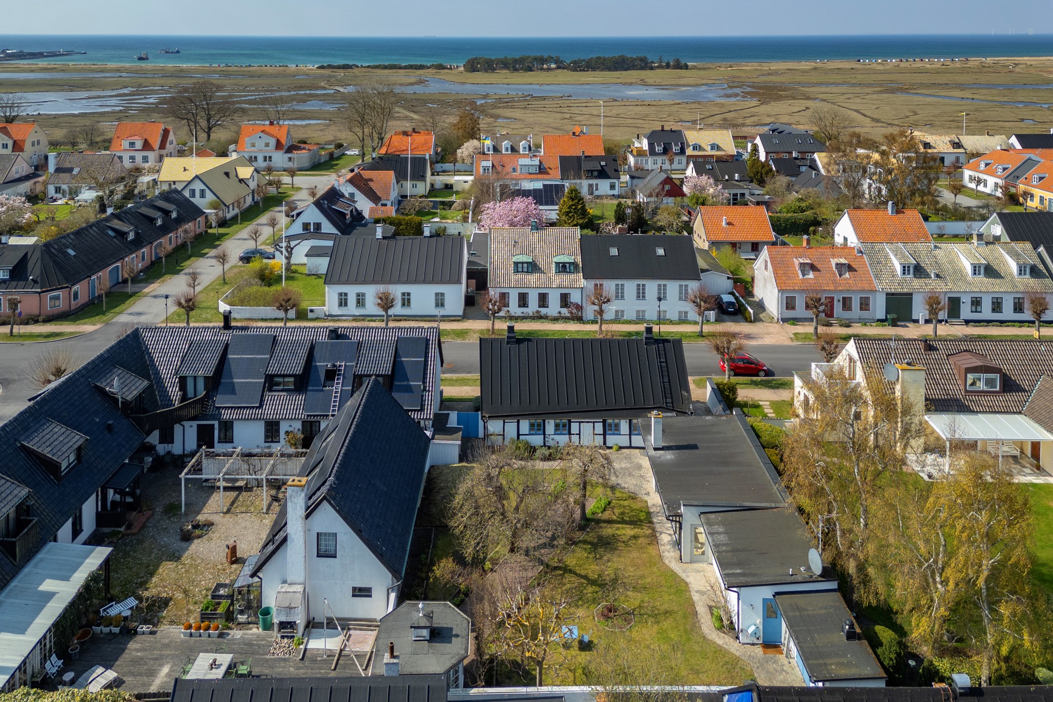  Mellangatan 20