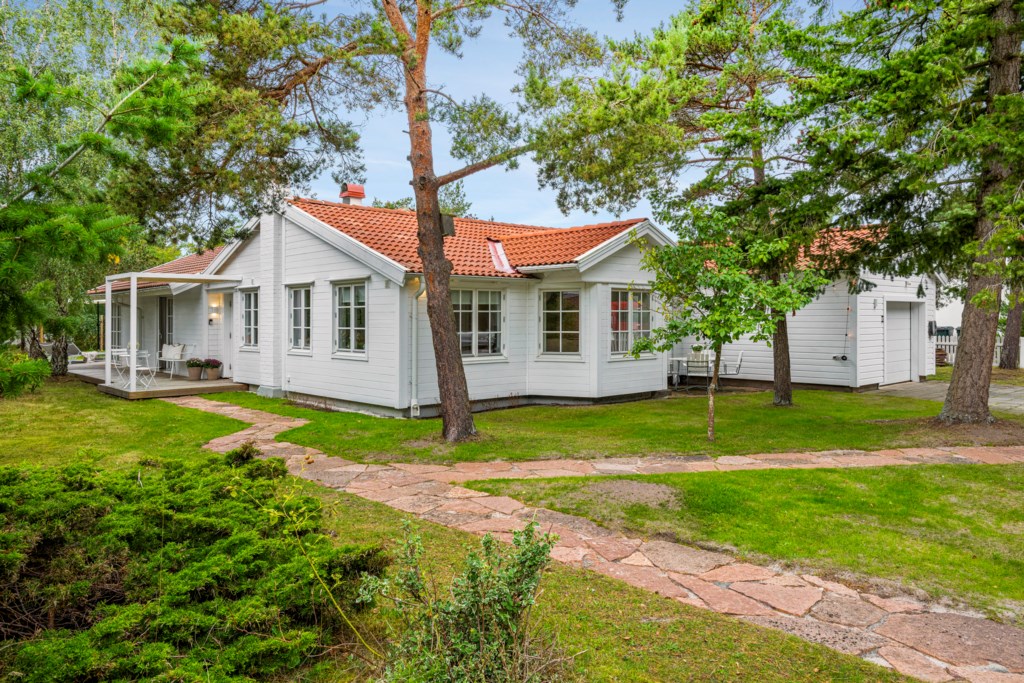 Höllvikstrandsvägen 73