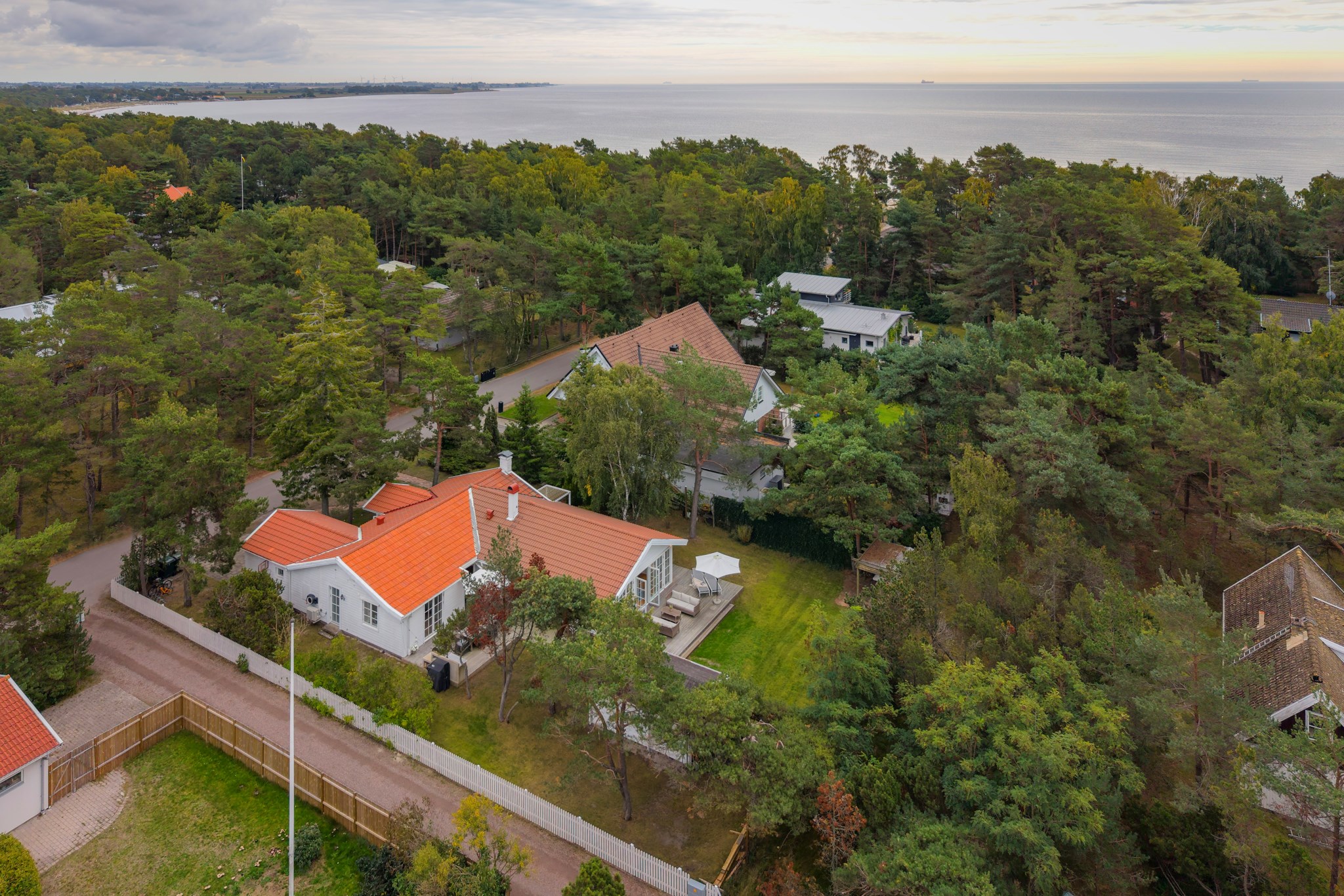  Höllvikstrandsvägen 73