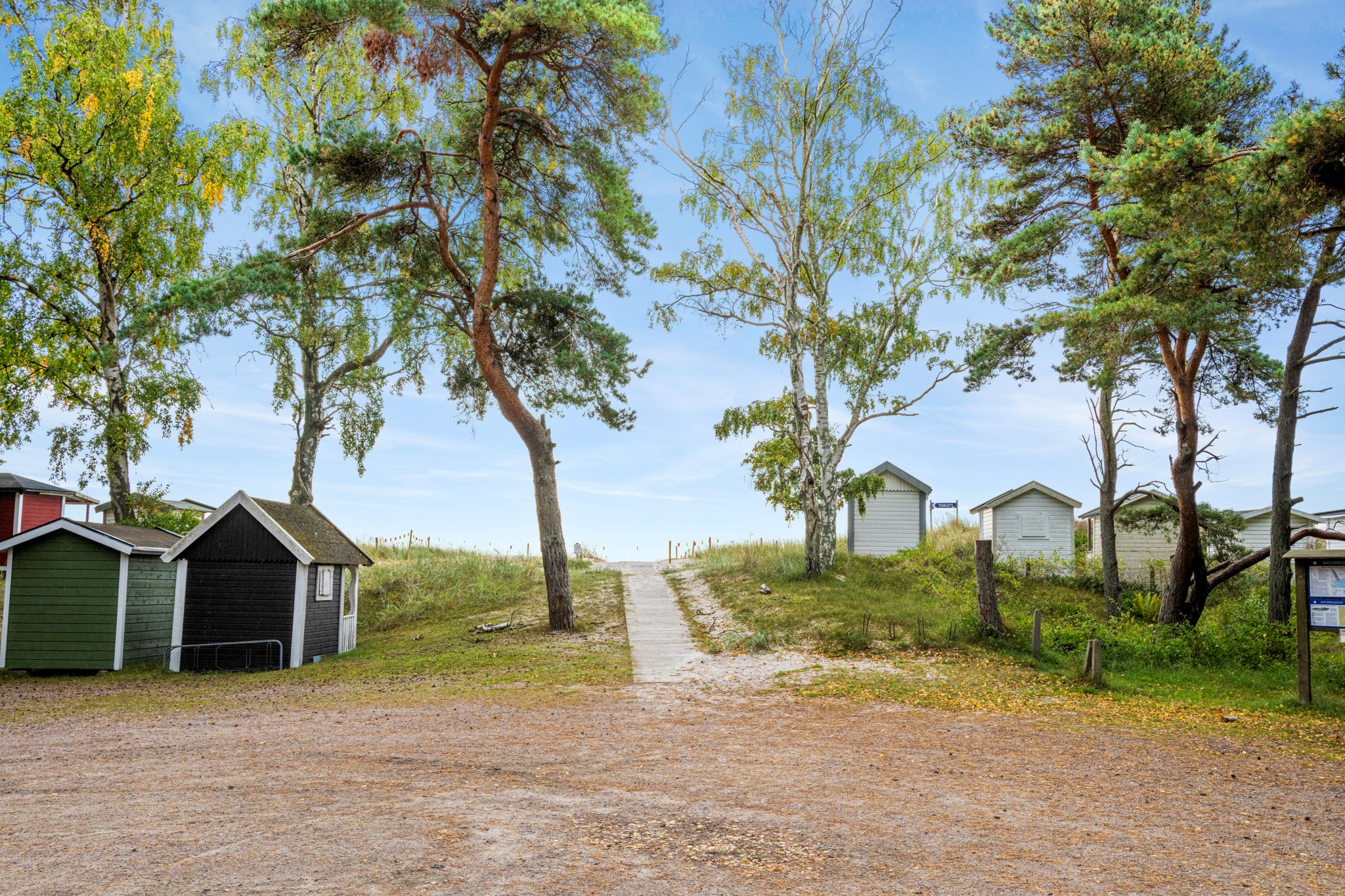  Höllvikstrandsvägen 73