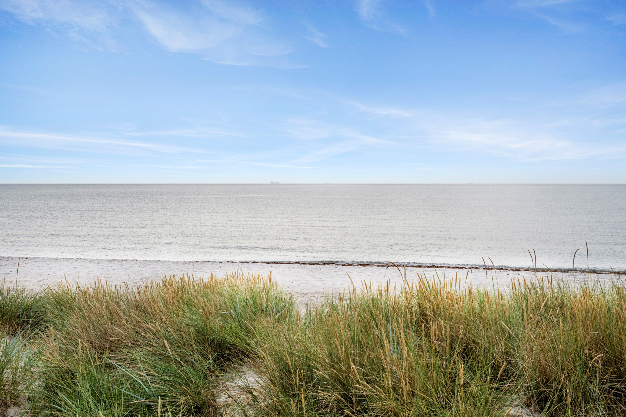  Höllvikstrandsvägen 73