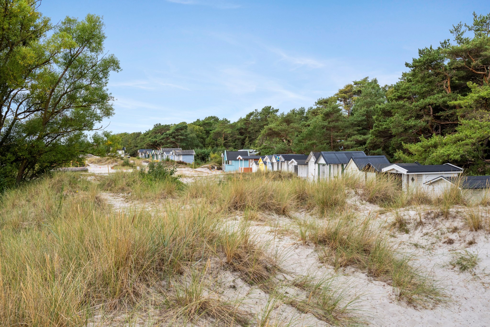  Höllvikstrandsvägen 73