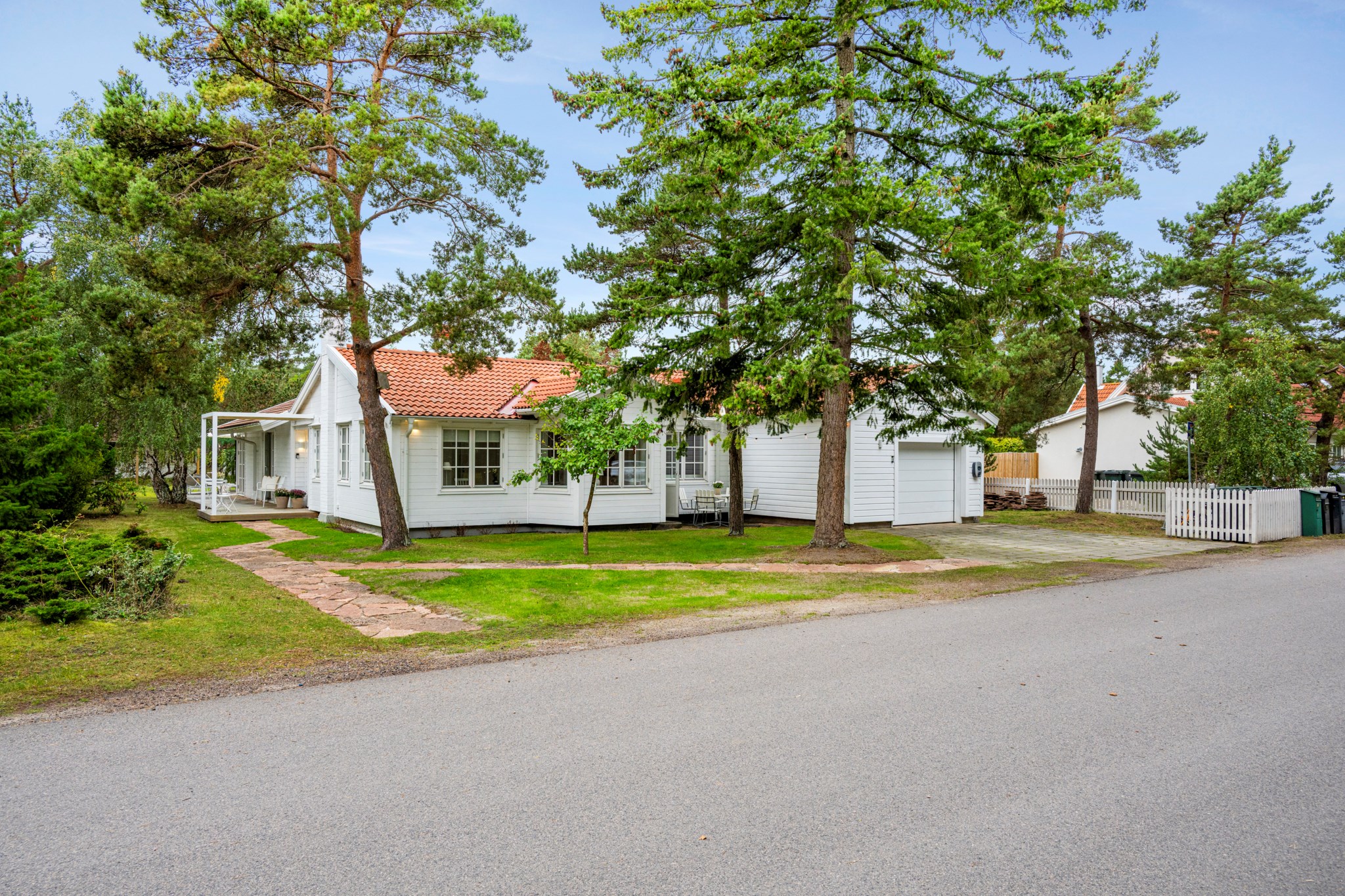  Höllvikstrandsvägen 73