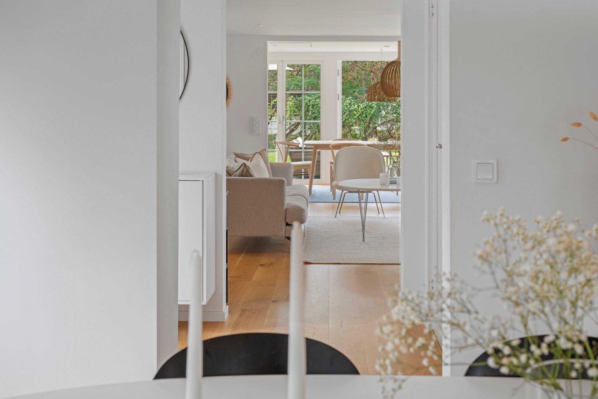  Höllvikstrandsvägen 73