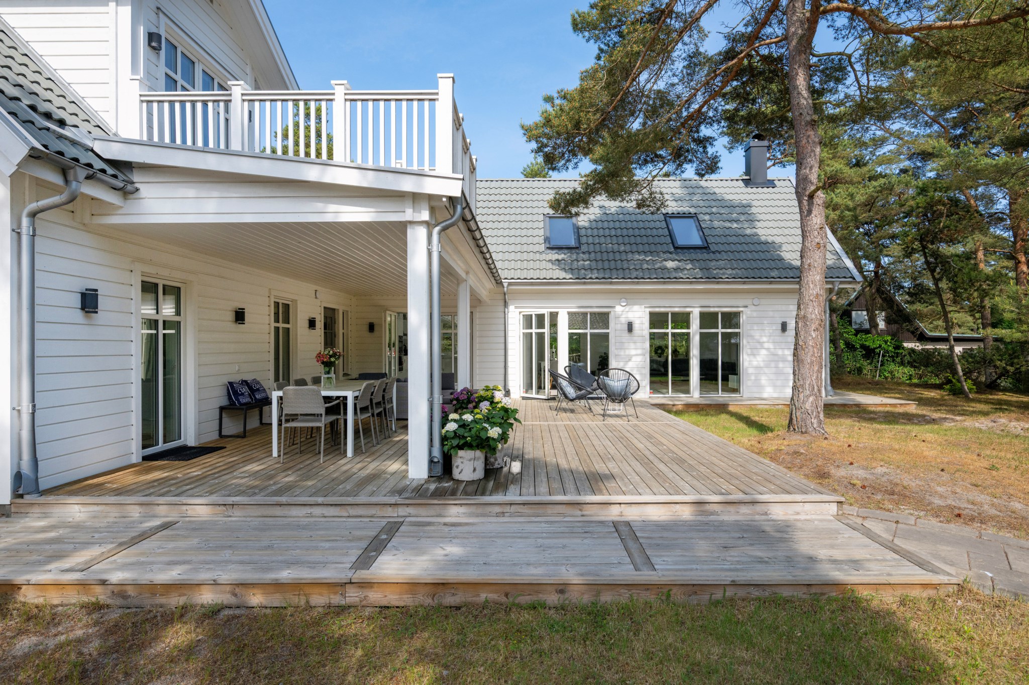  Boltensternsvägen 48D
