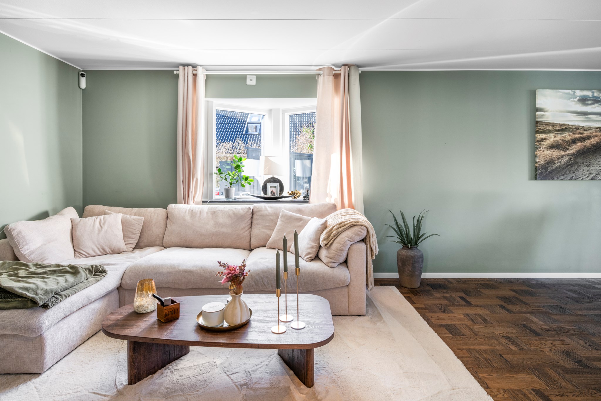  Södra Gyllenbergsvägen 17A