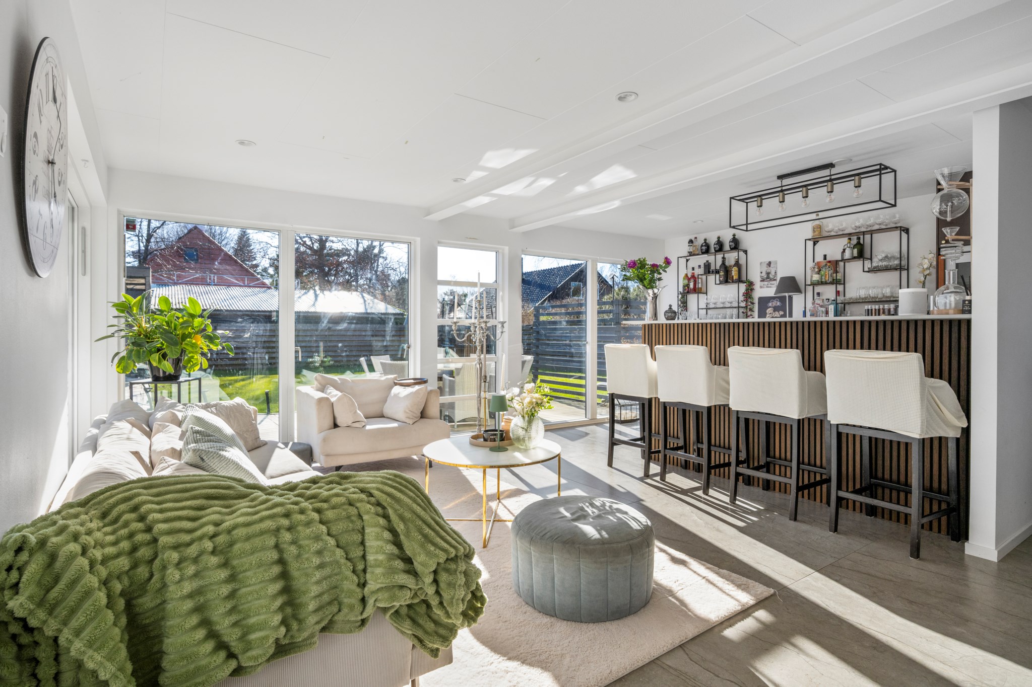  Södra Gyllenbergsvägen 17A