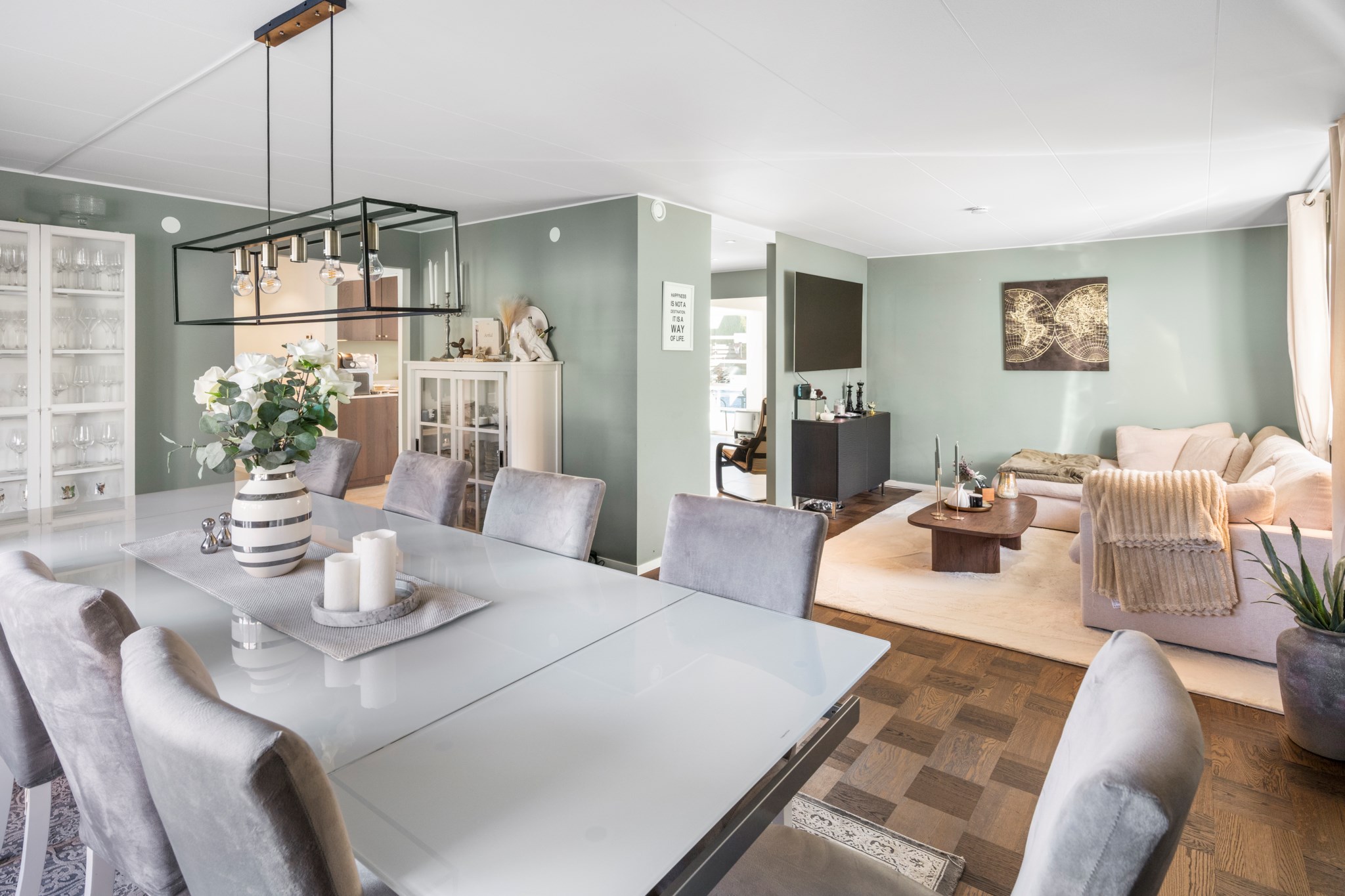  Södra Gyllenbergsvägen 17A