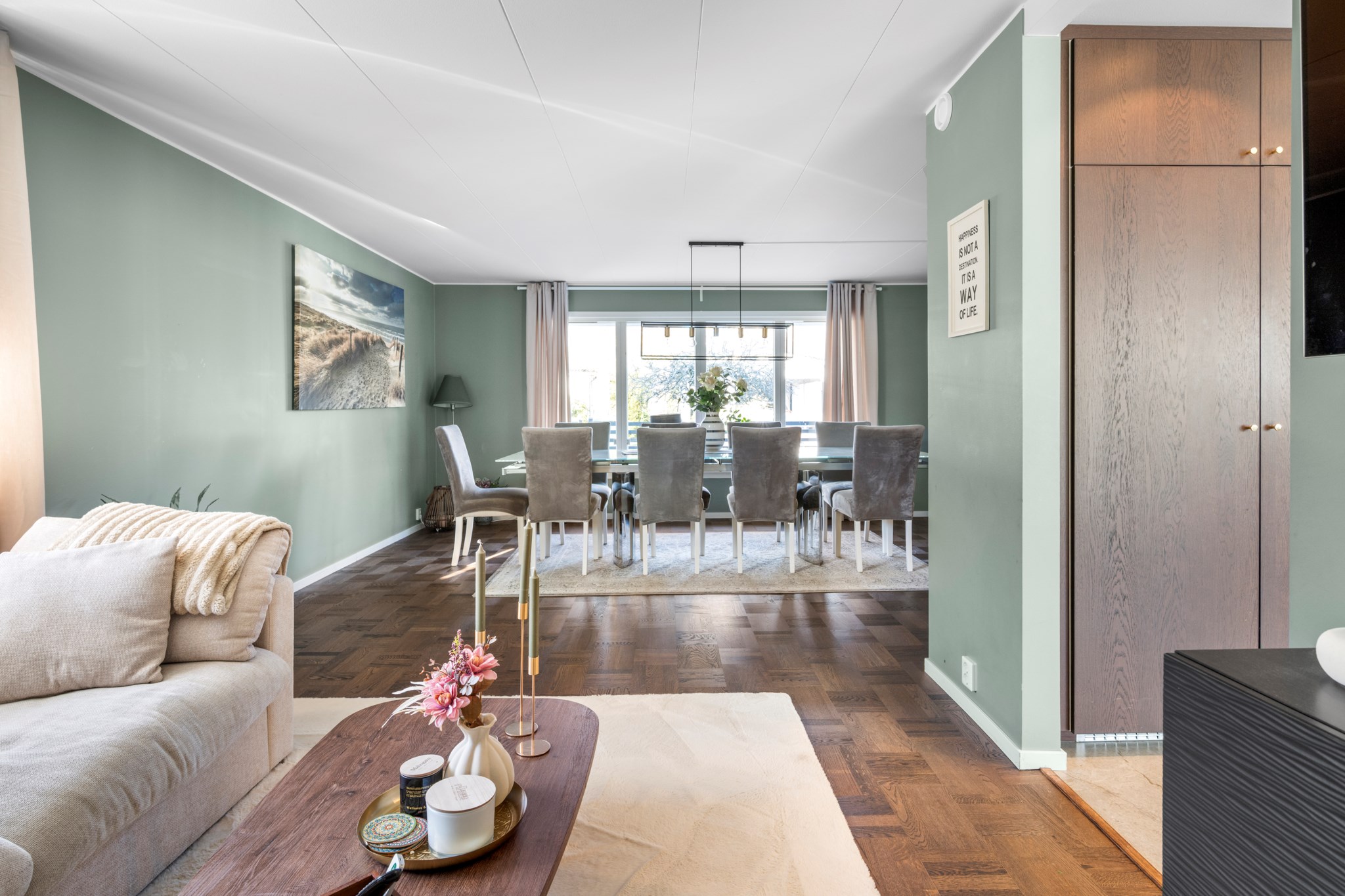  Södra Gyllenbergsvägen 17A