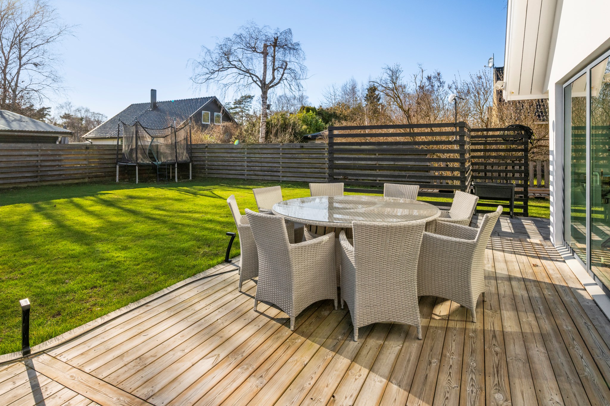  Södra Gyllenbergsvägen 17A