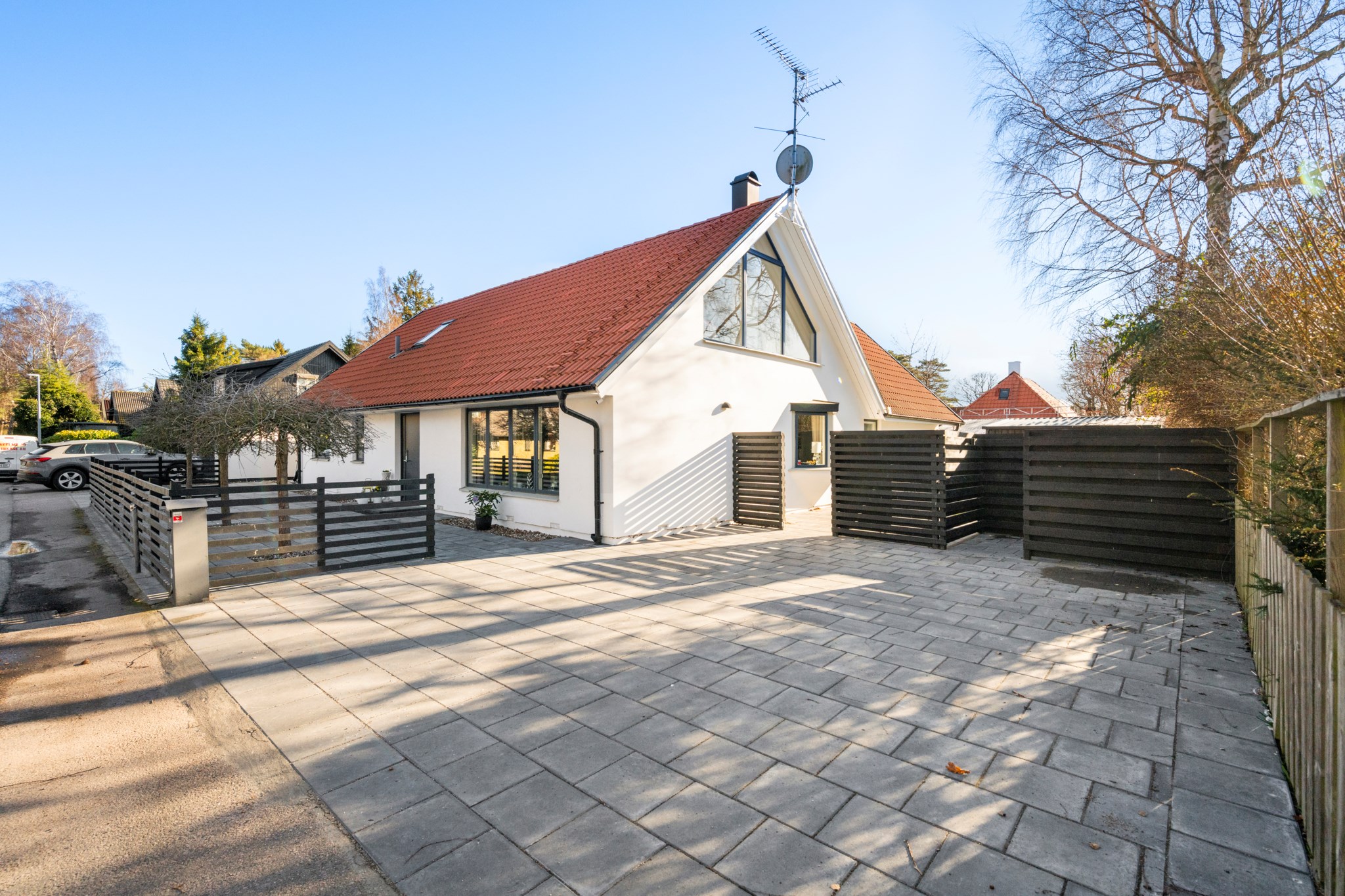  Södra Gyllenbergsvägen 17A