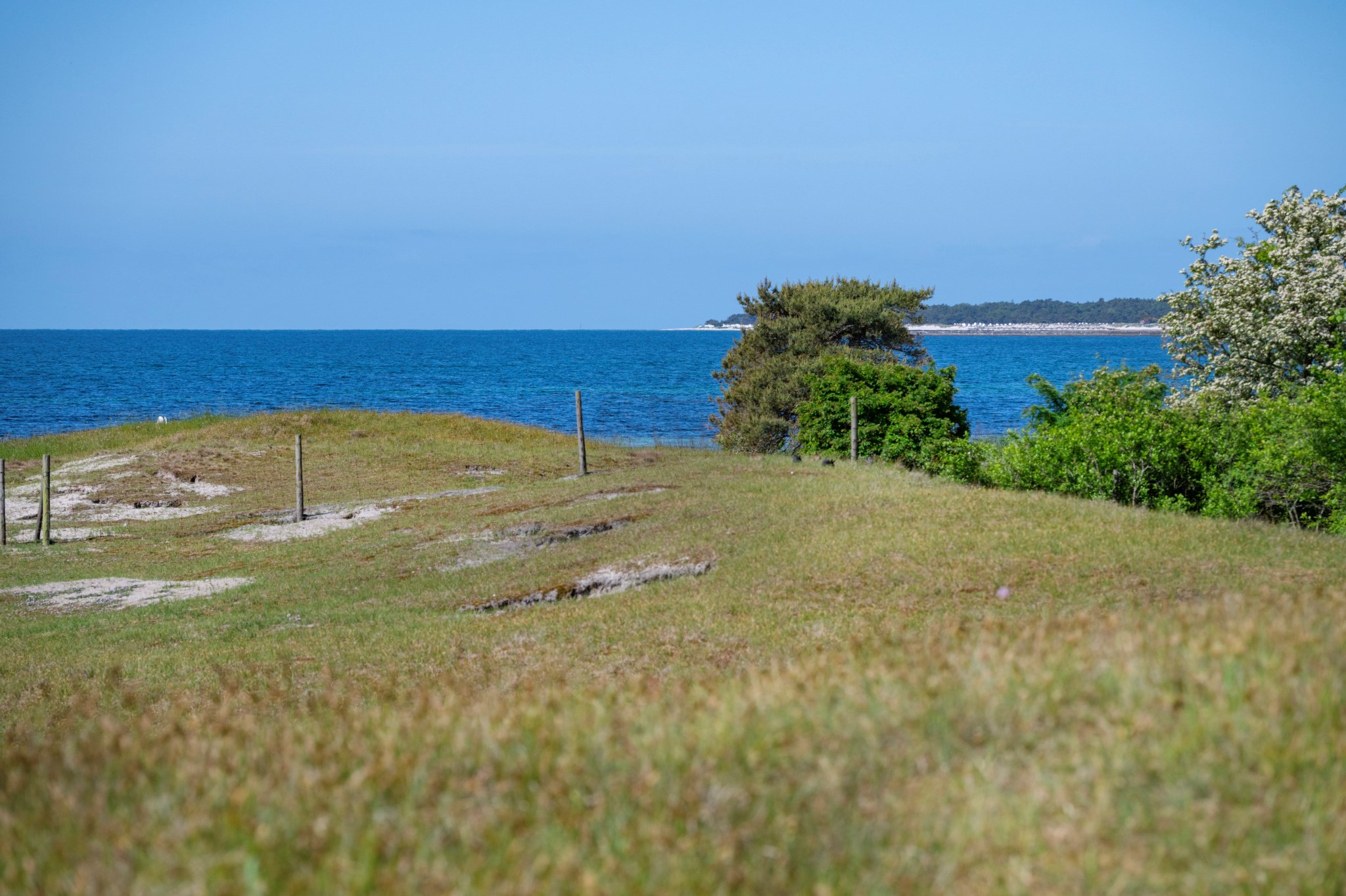  Fiskarevägen 36C