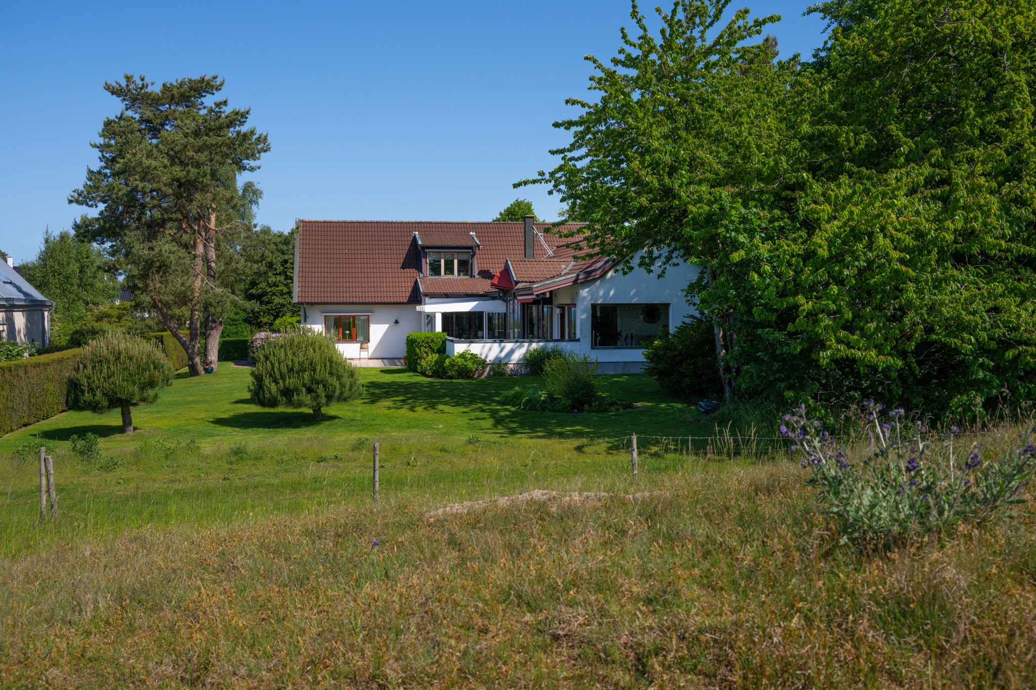  Fiskarevägen 36C