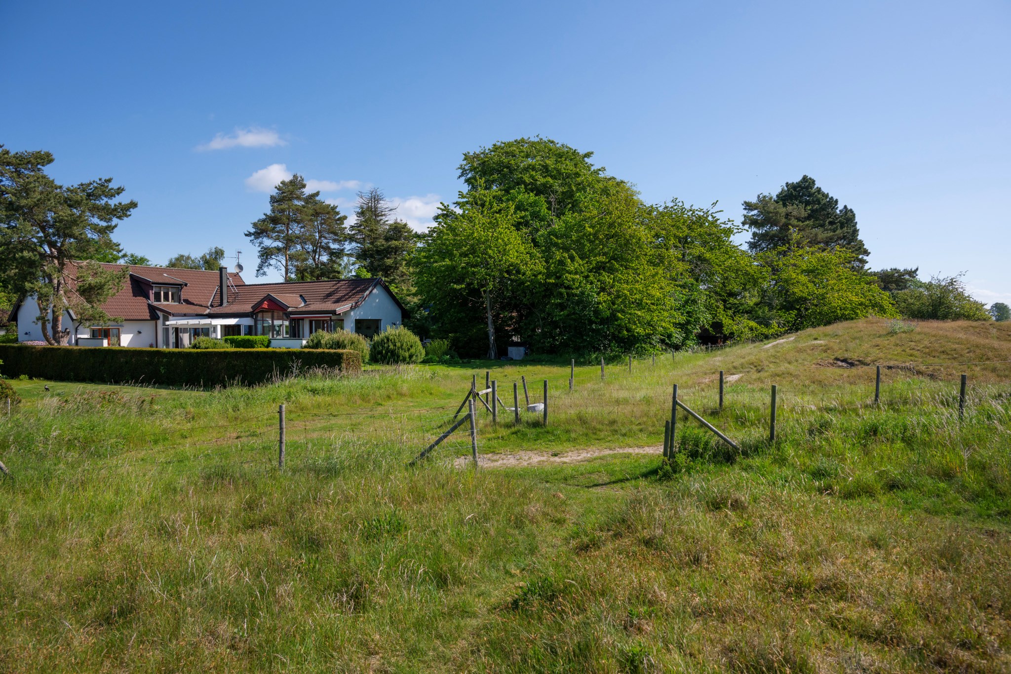  Fiskarevägen 36C