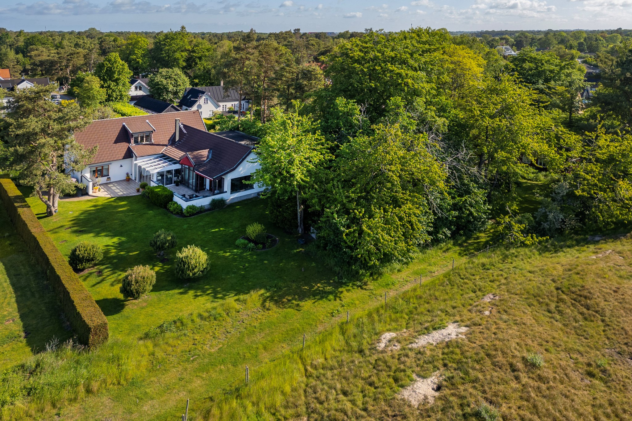  Fiskarevägen 36C