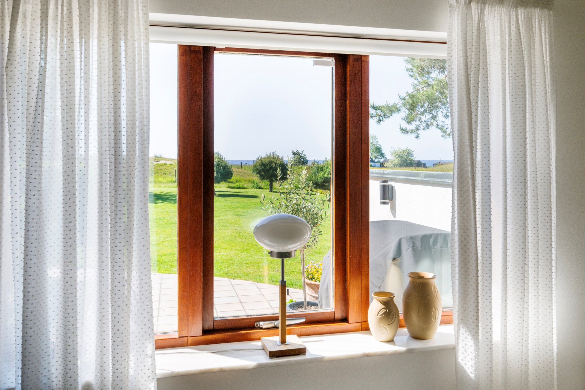  Fiskarevägen 36C
