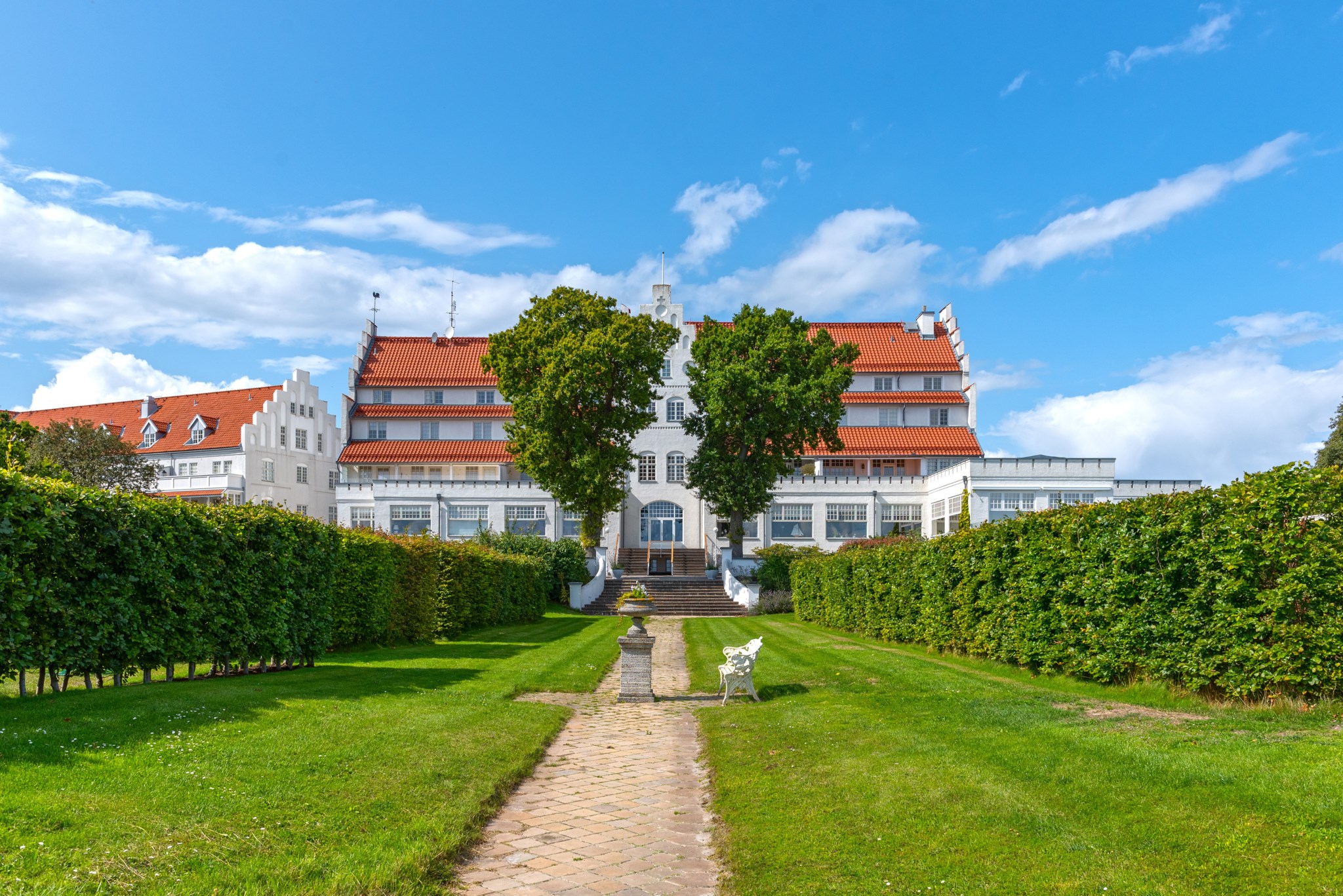  Anklamvägen 5