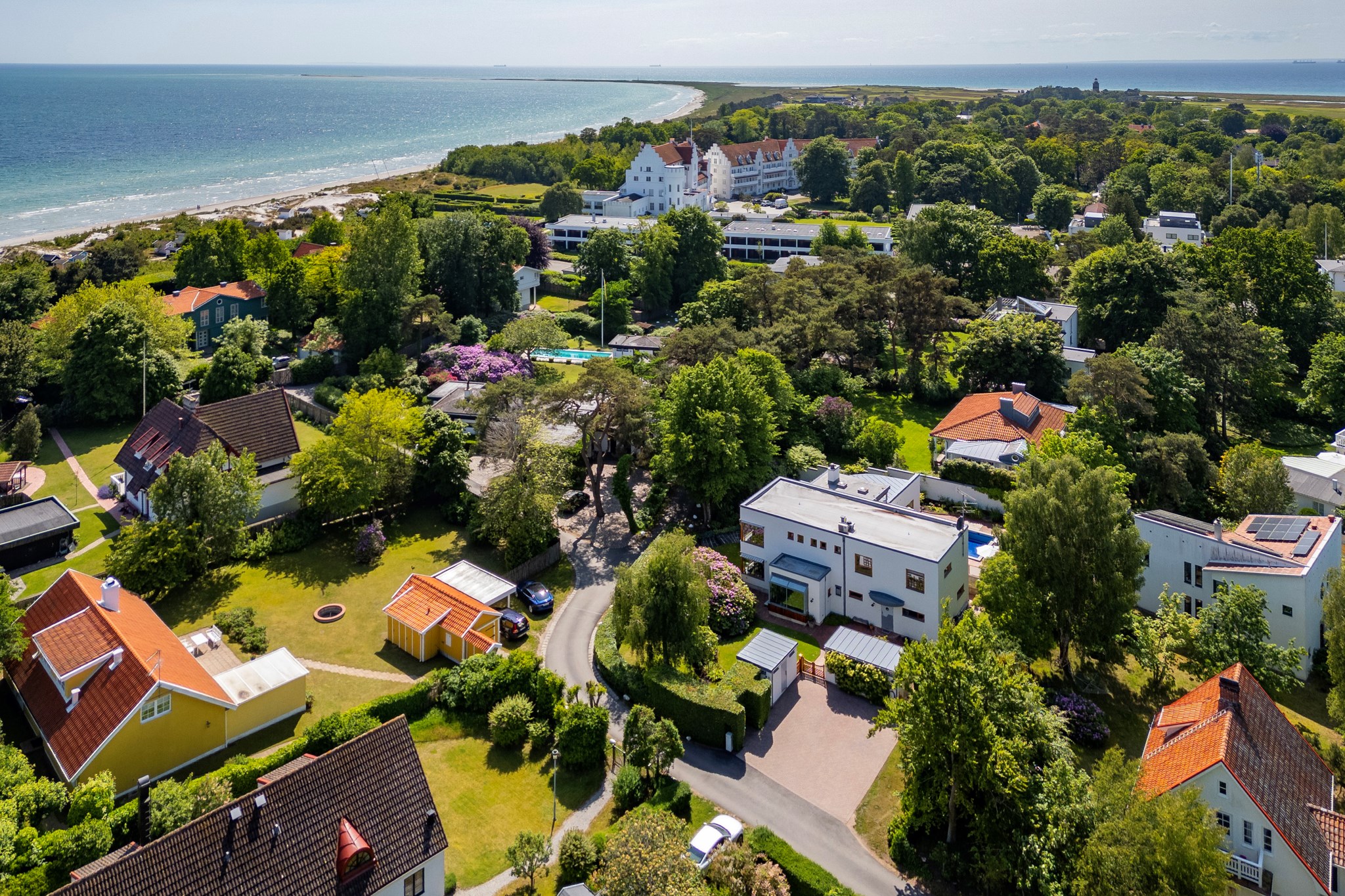  Anklamvägen 5