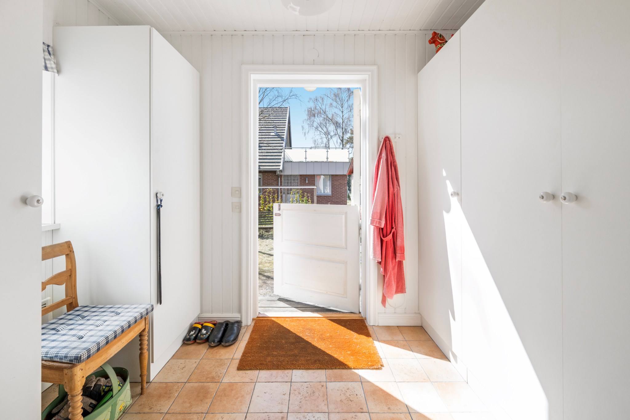  Tallvägen 19
