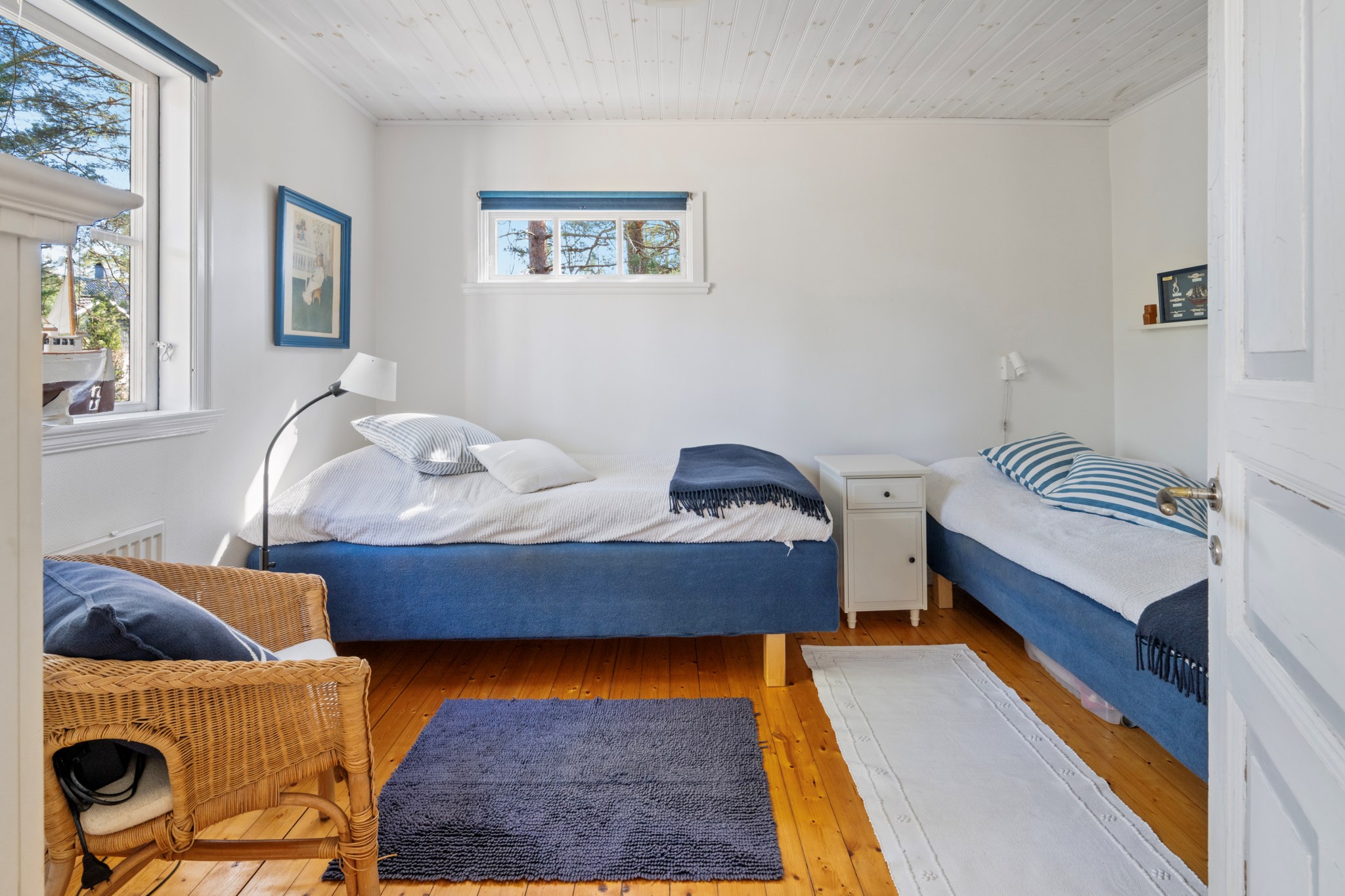  Tallvägen 19