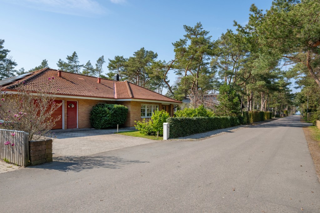 Boltensternsvägen 17F