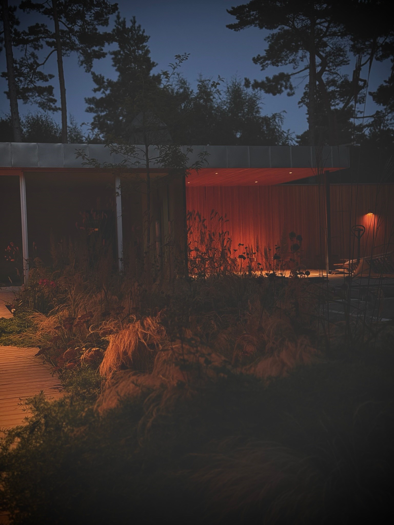  Solnavägen 4