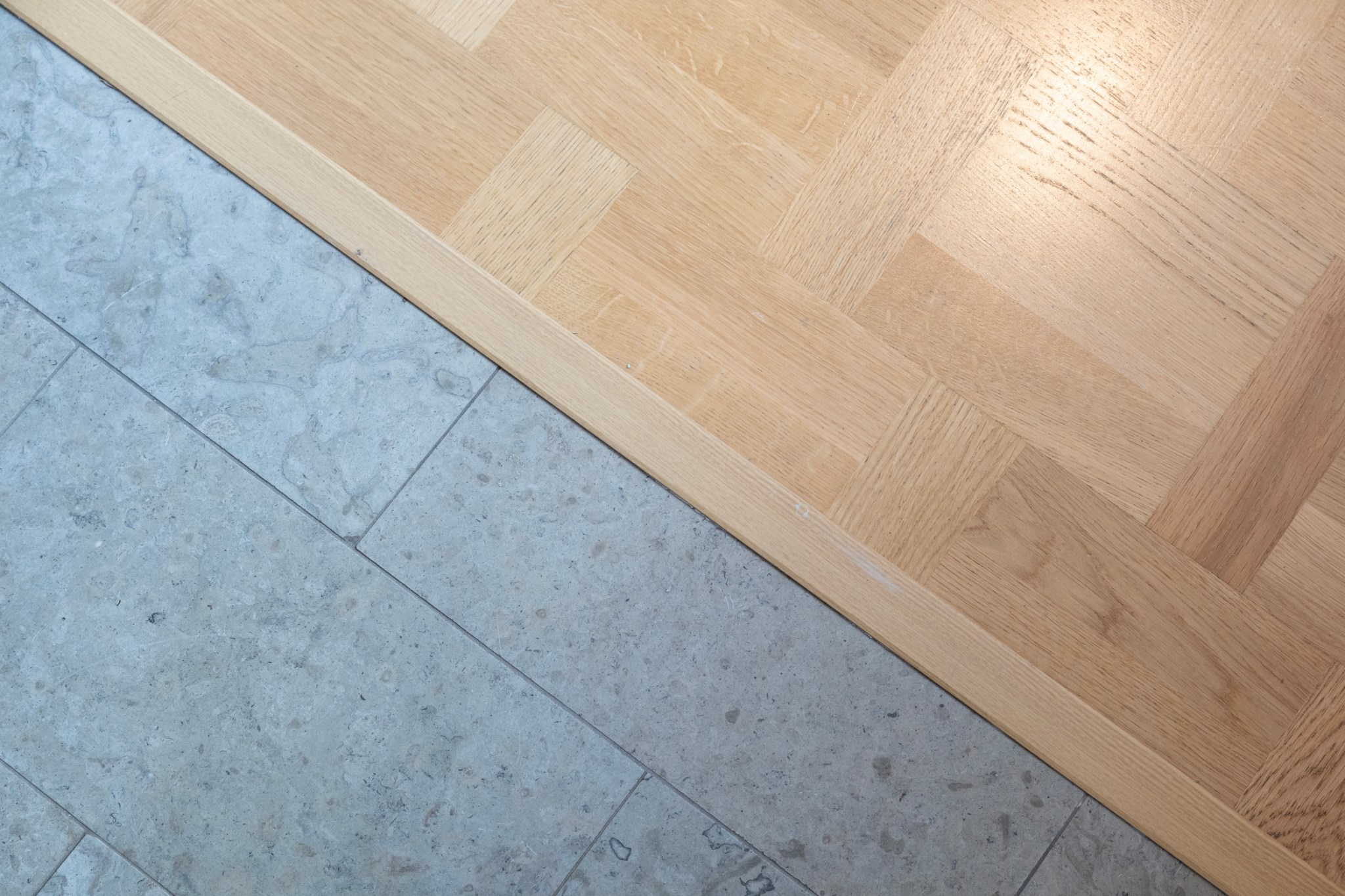  Ljungsätersvägen 28A